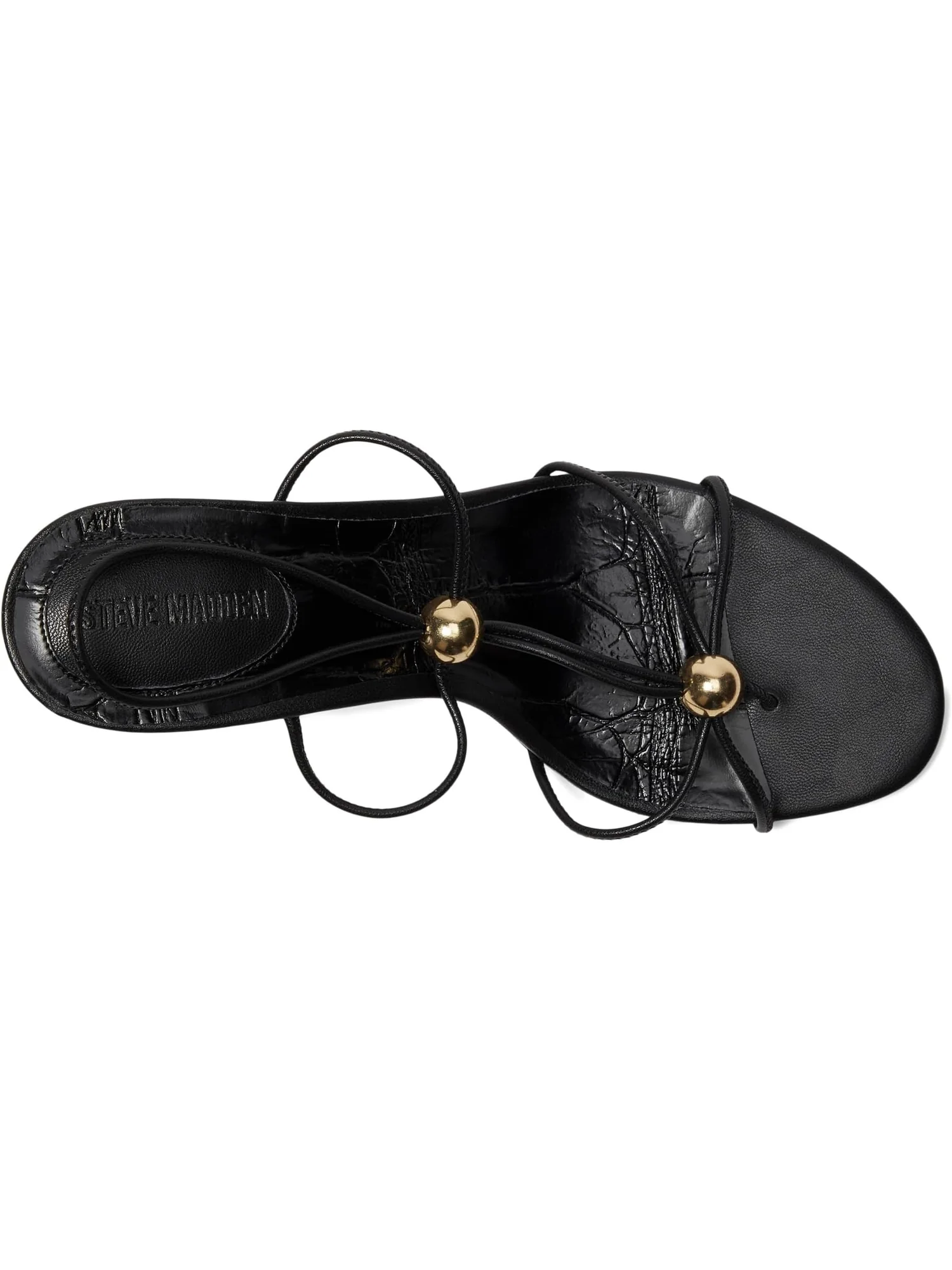 Туфли Steve Madden Women's Ramos — 2