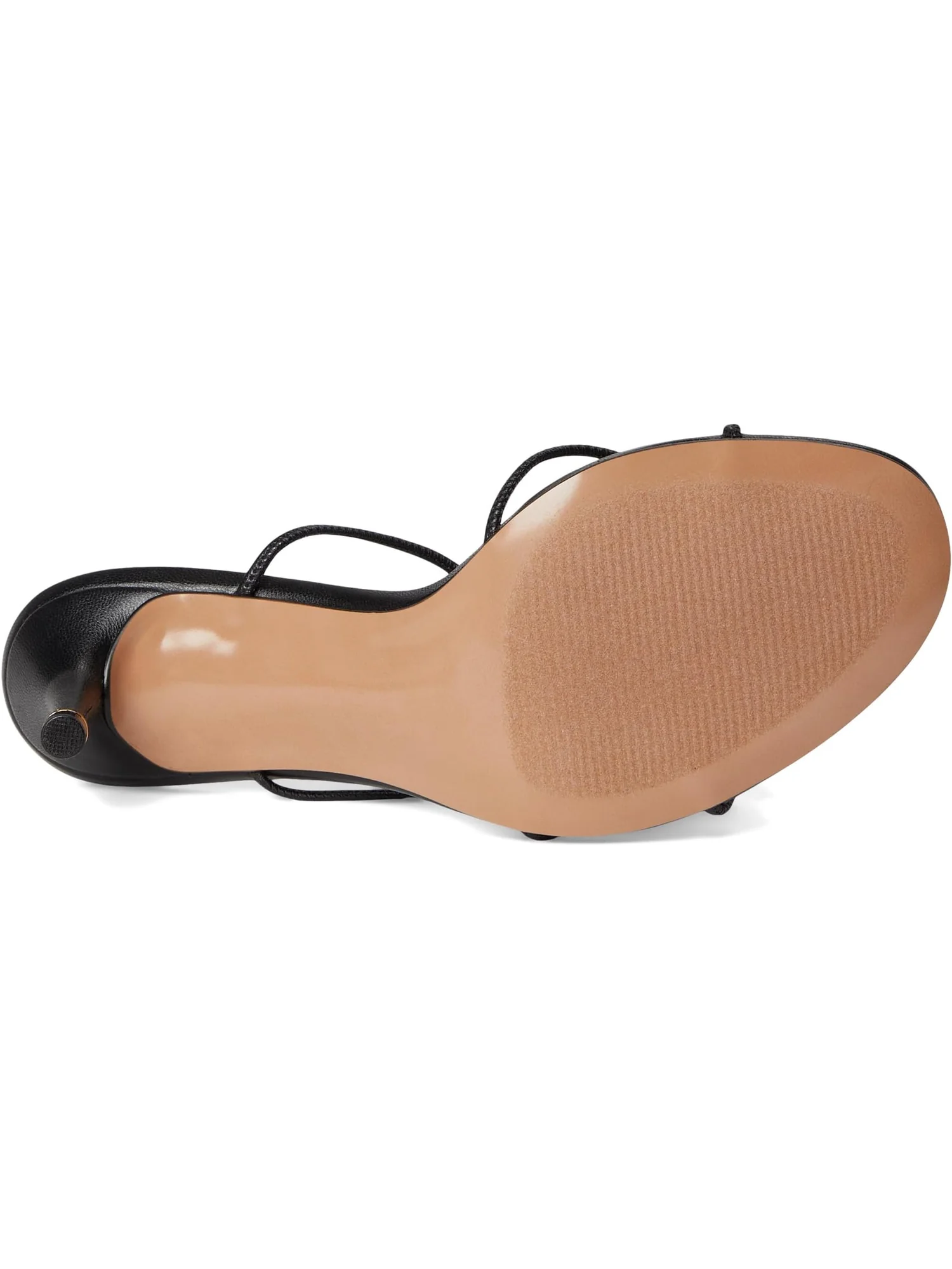 Туфли Steve Madden Women's Ramos — 3