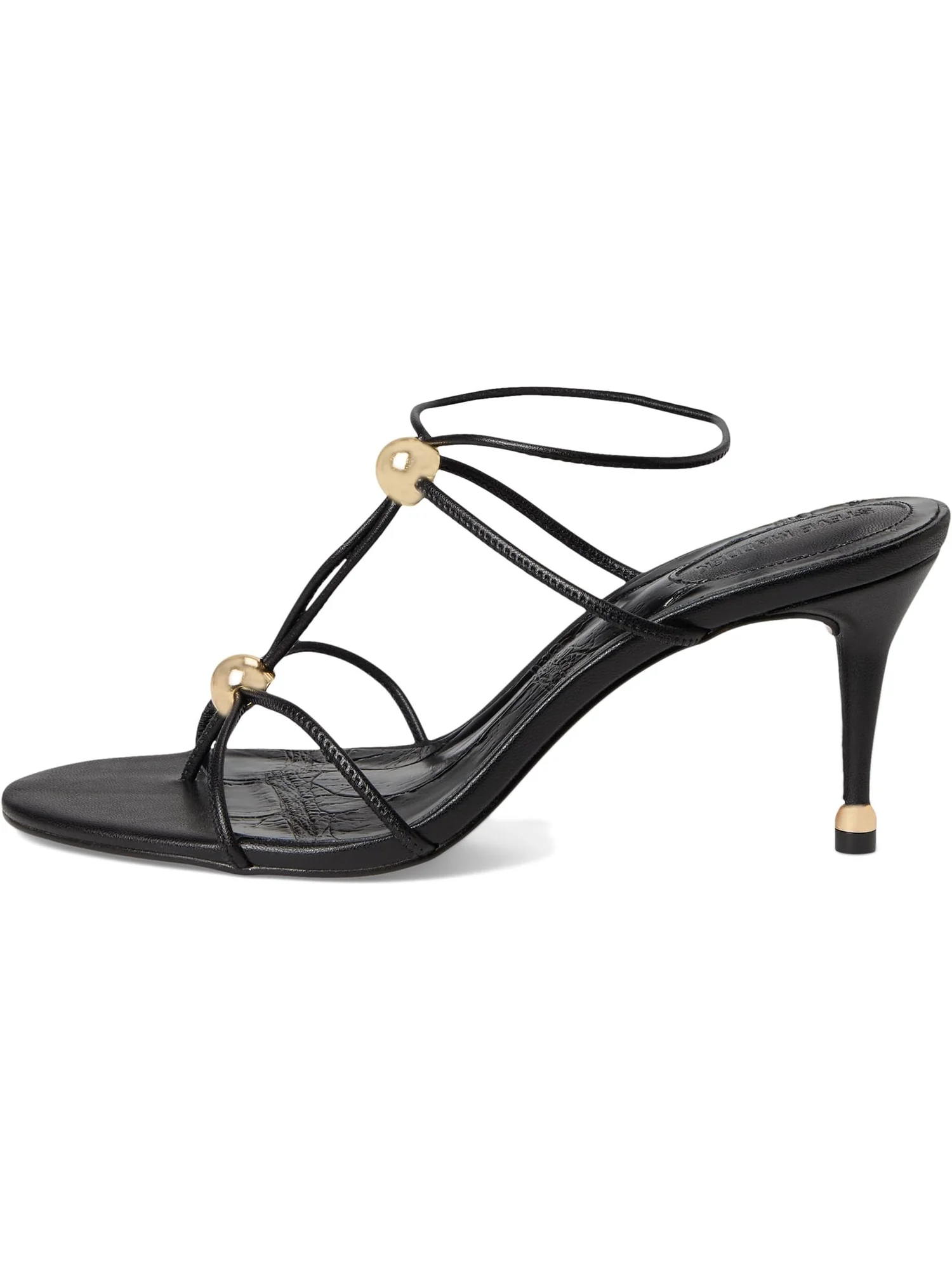 Туфли Steve Madden Women's Ramos — 4