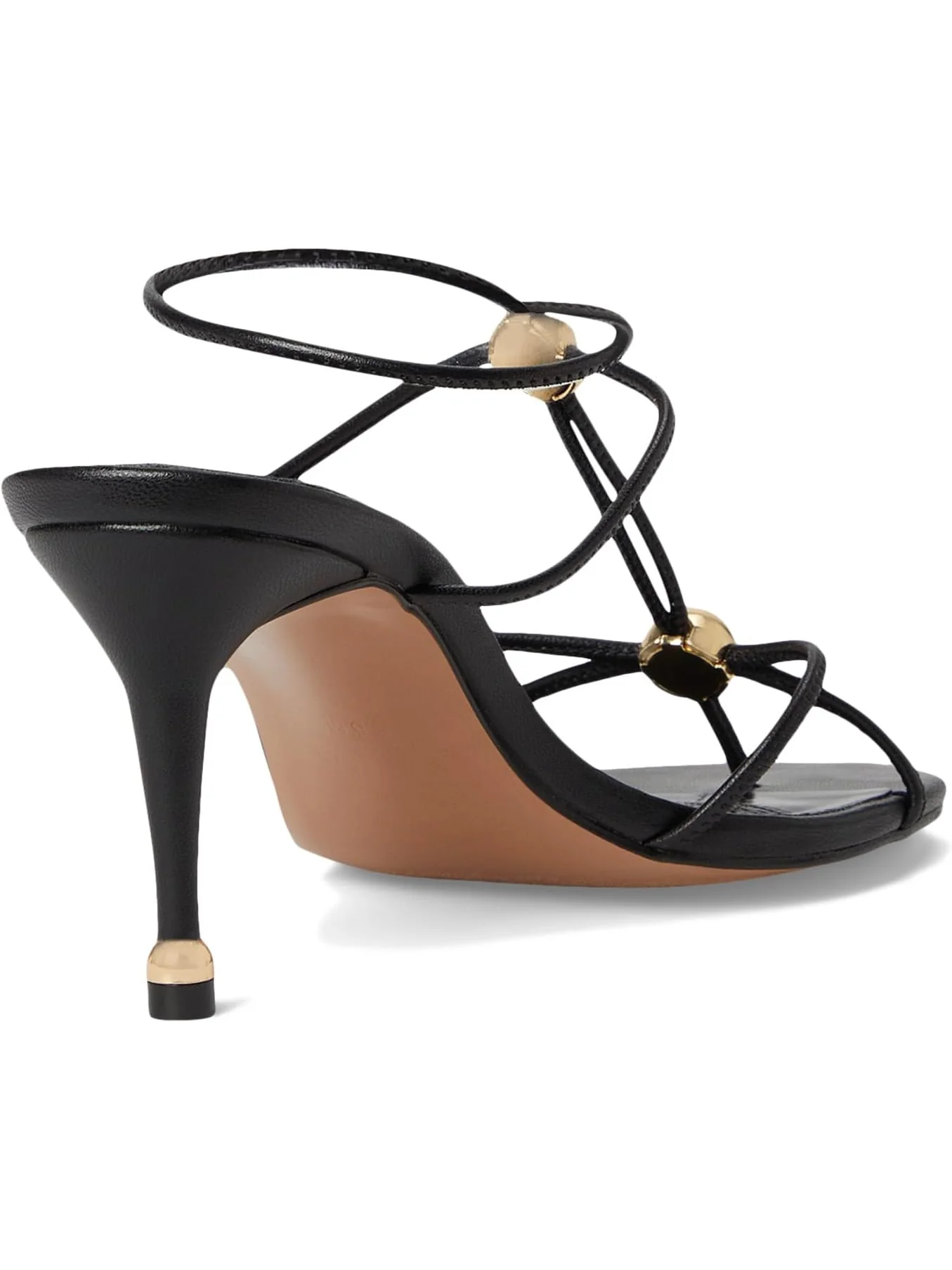 Туфли Steve Madden Women's Ramos — 5