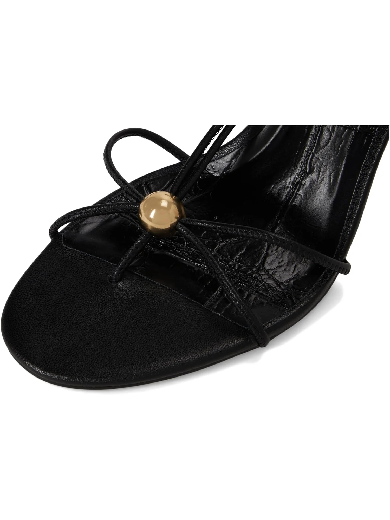 Туфли Steve Madden Women's Ramos — 6