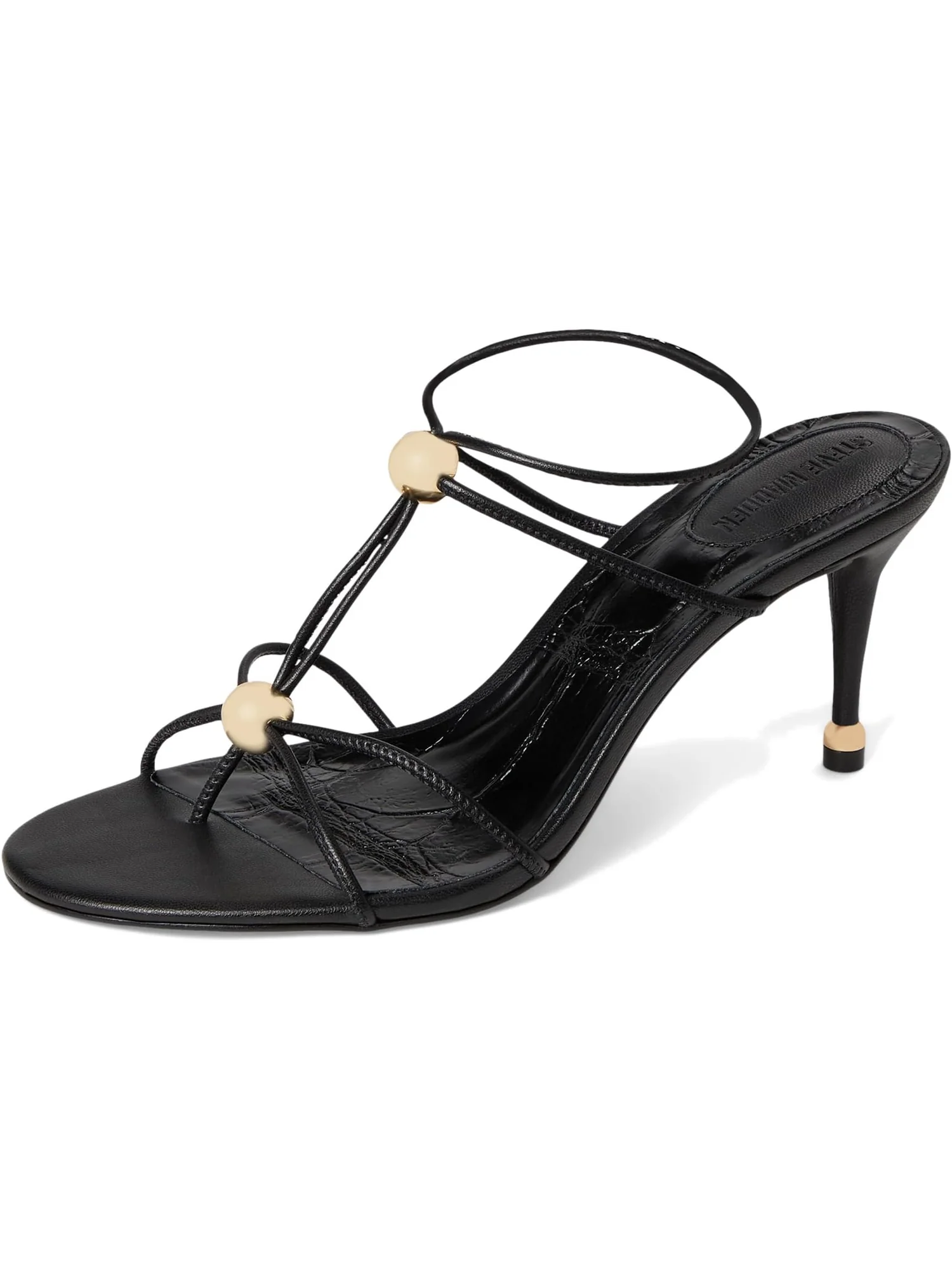 Туфли Steve Madden Women's Ramos — 7