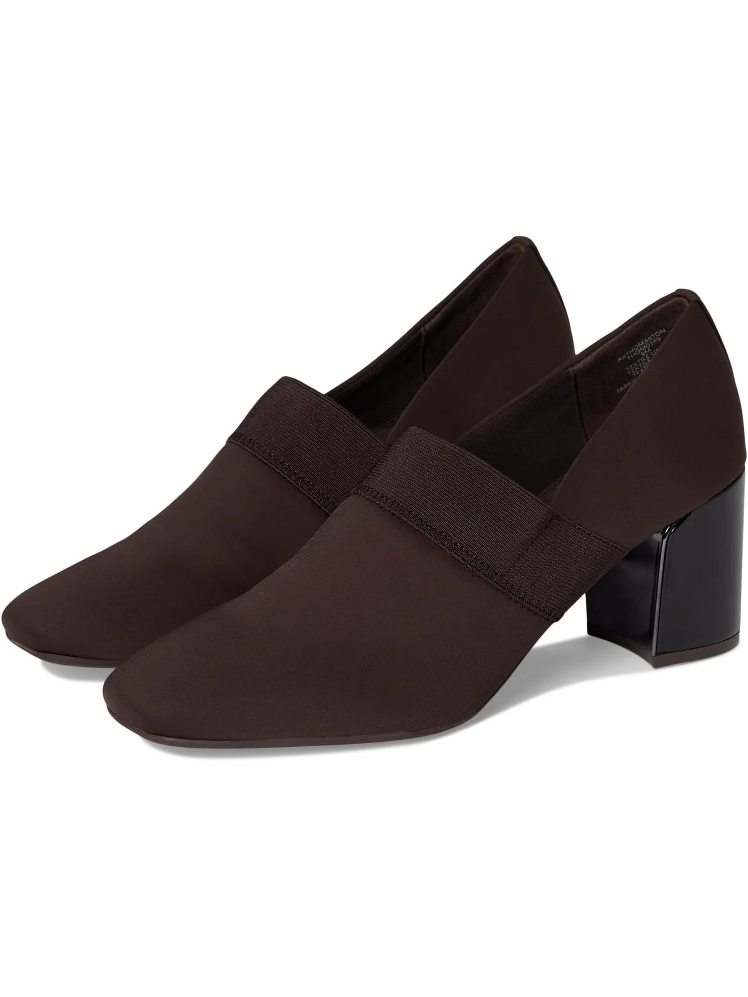 Туфли Anne Klein Women's Thomaston — 1