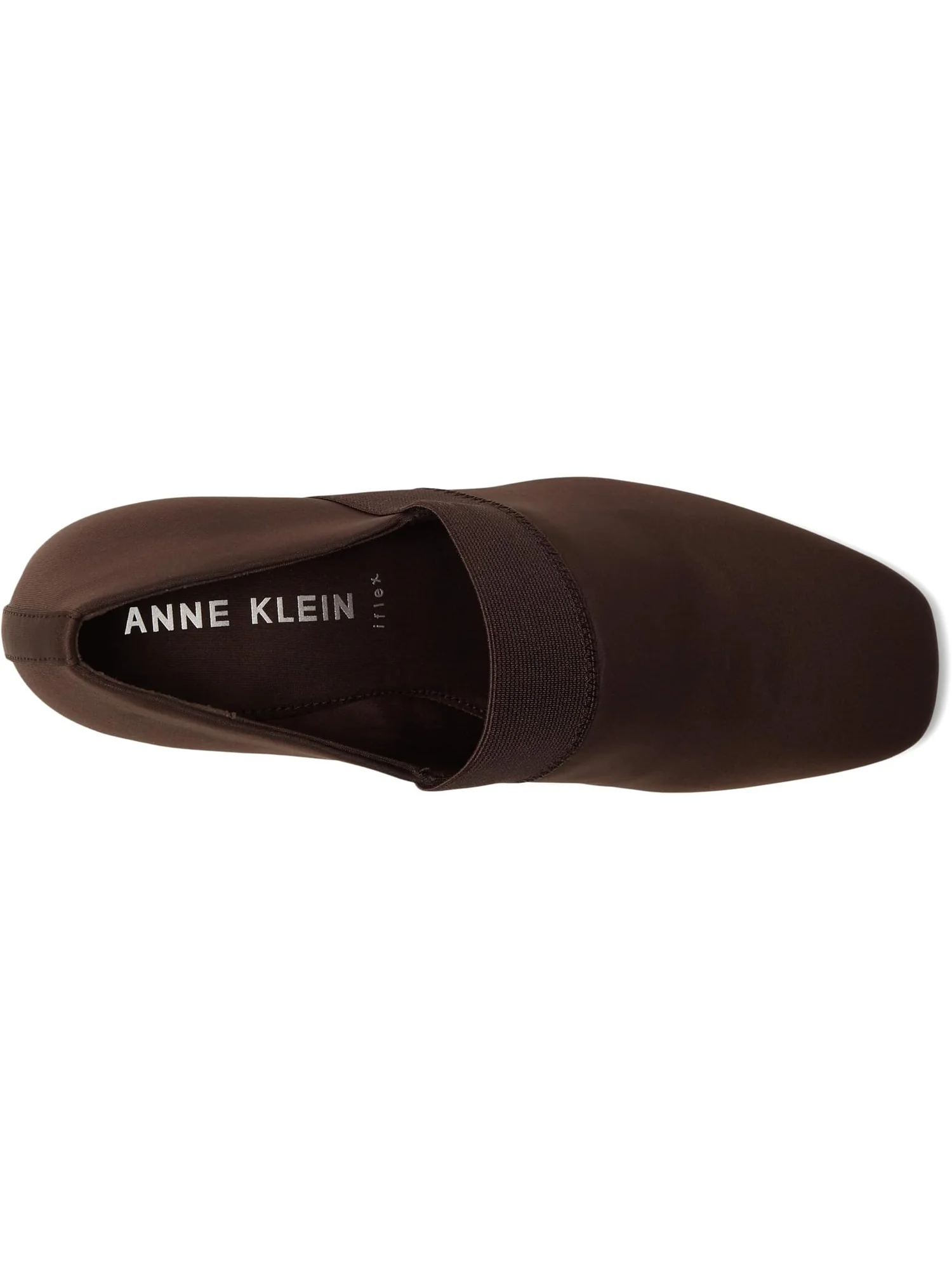 Туфли Anne Klein Women's Thomaston — 2