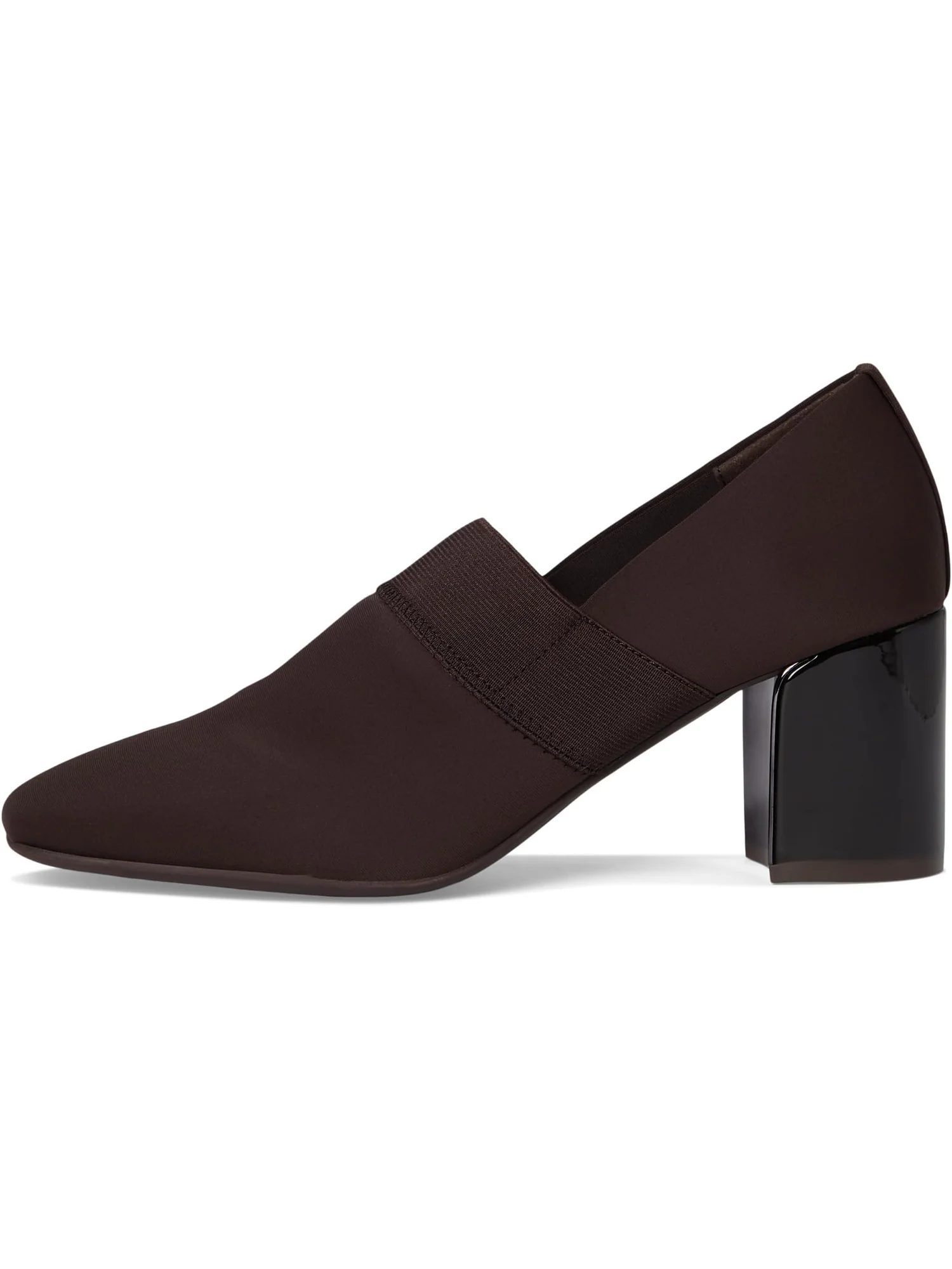 Туфли Anne Klein Women's Thomaston — 4