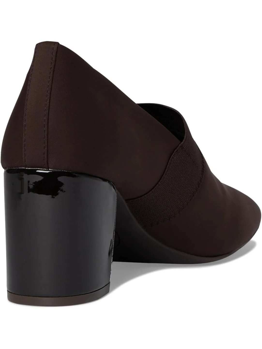 Туфли Anne Klein Women's Thomaston — 5