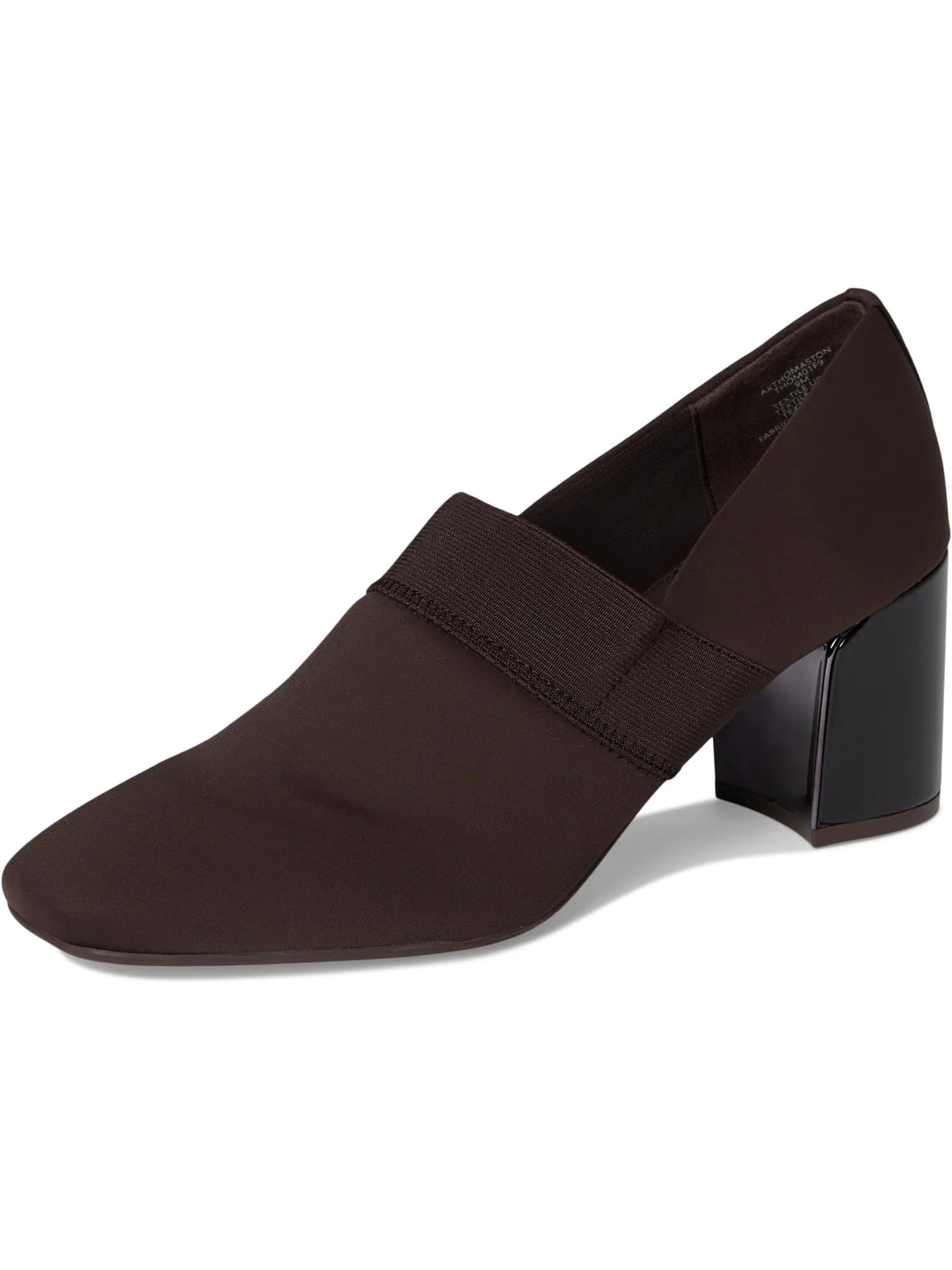 Туфли Anne Klein Women's Thomaston — 7