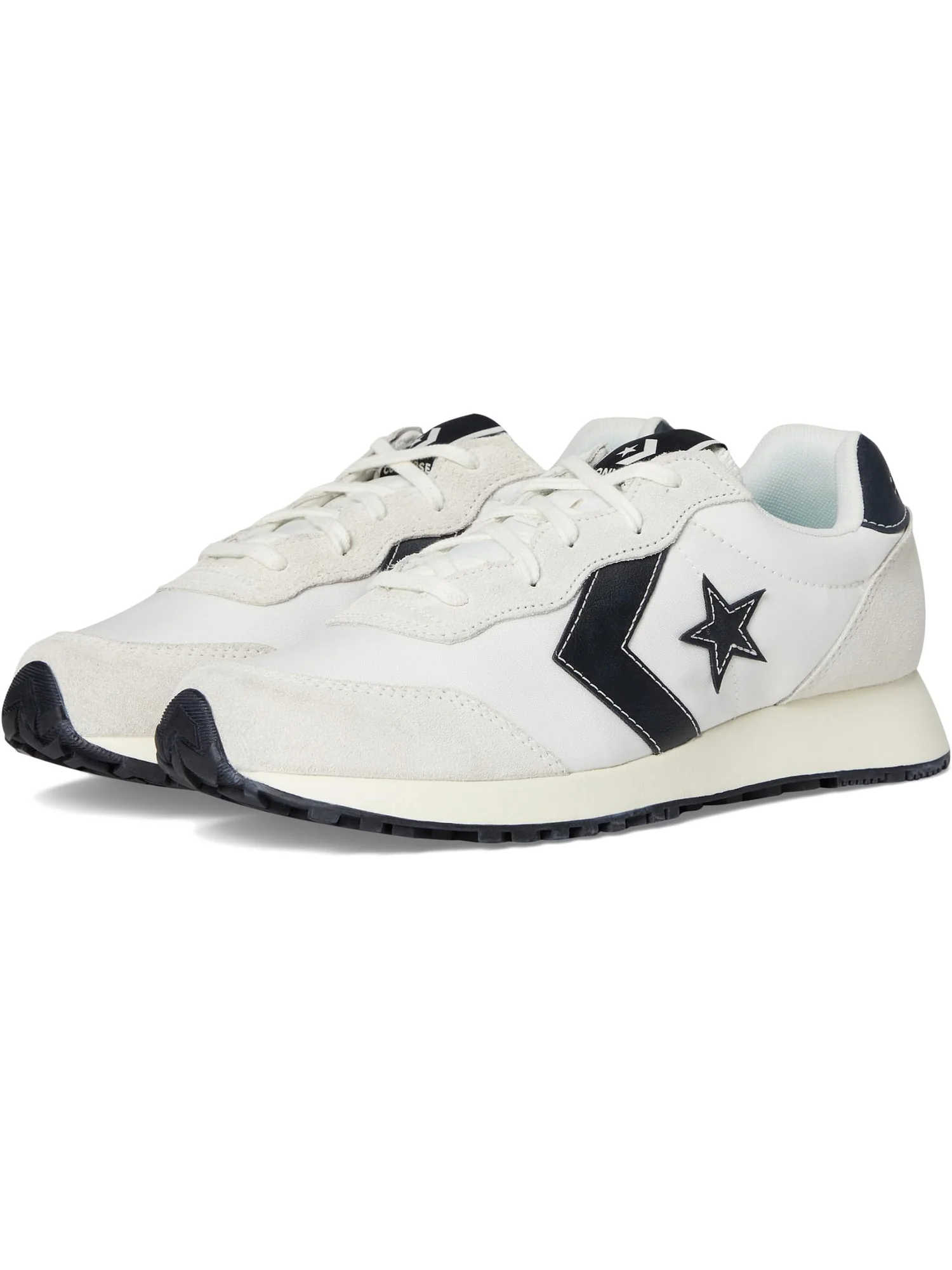 Кроссовки Converse Unisex Omega Trainer