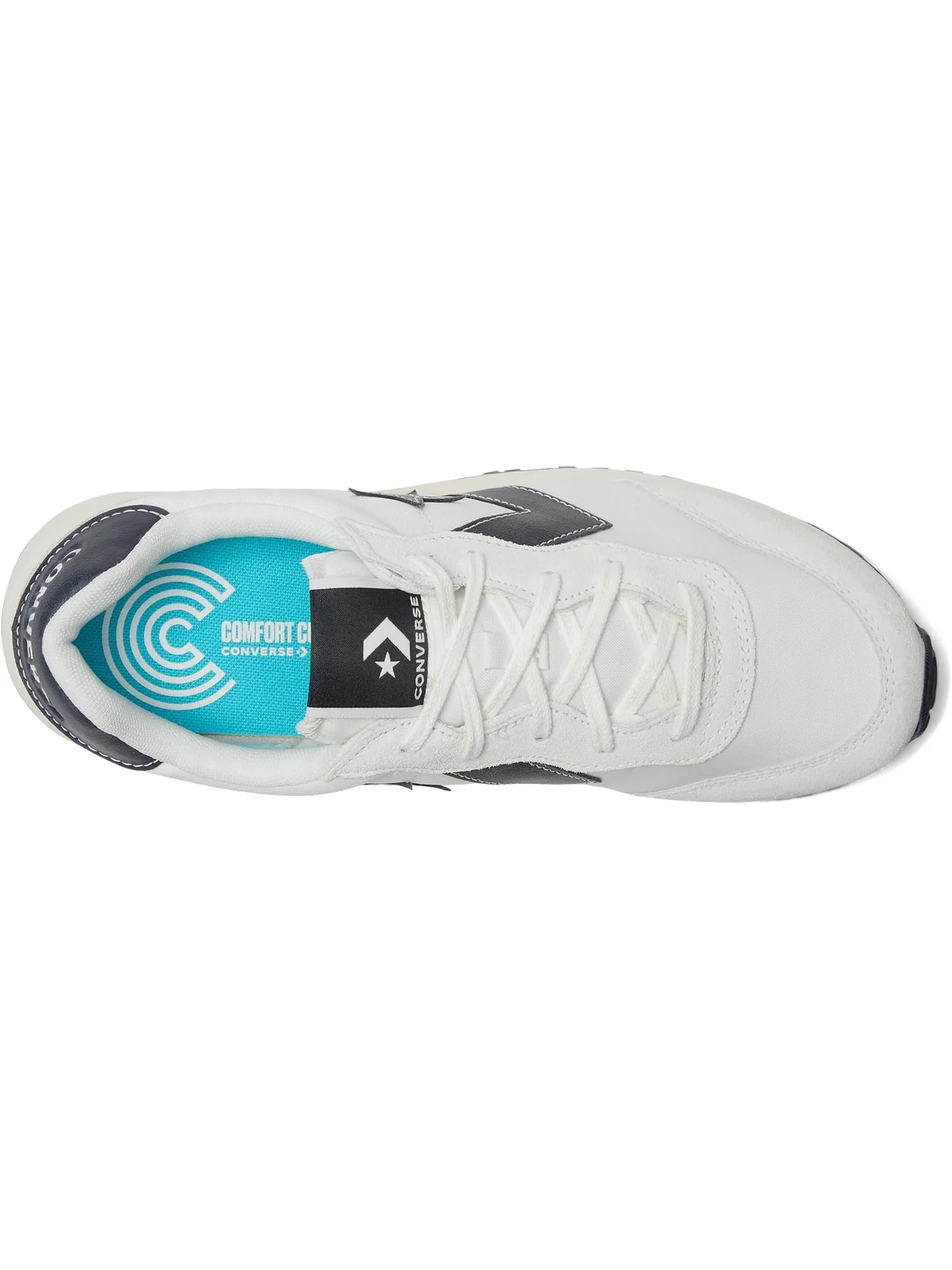 Кроссовки Converse Unisex Omega Trainer — 2