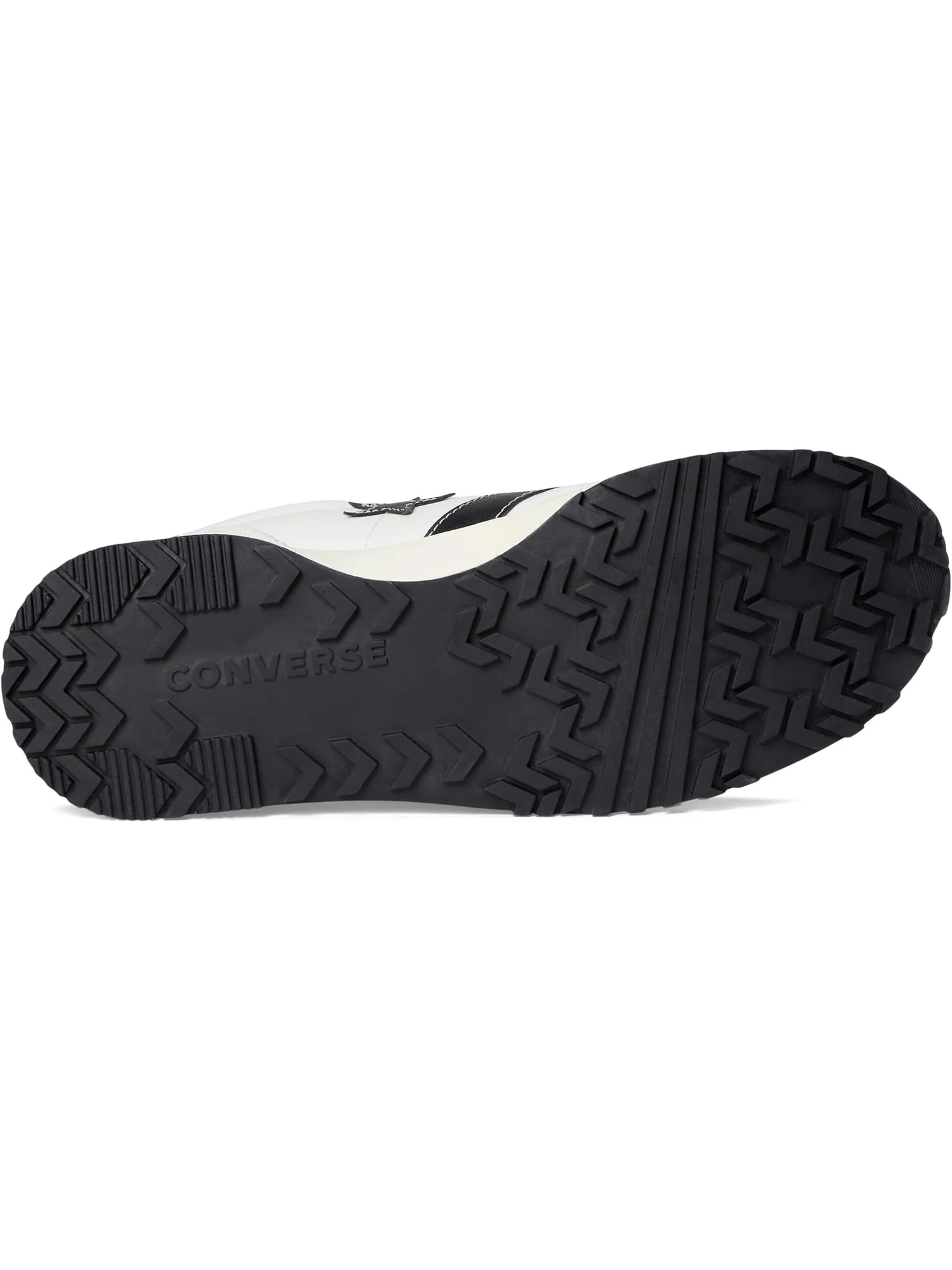 Кроссовки Converse Unisex Omega Trainer — 3