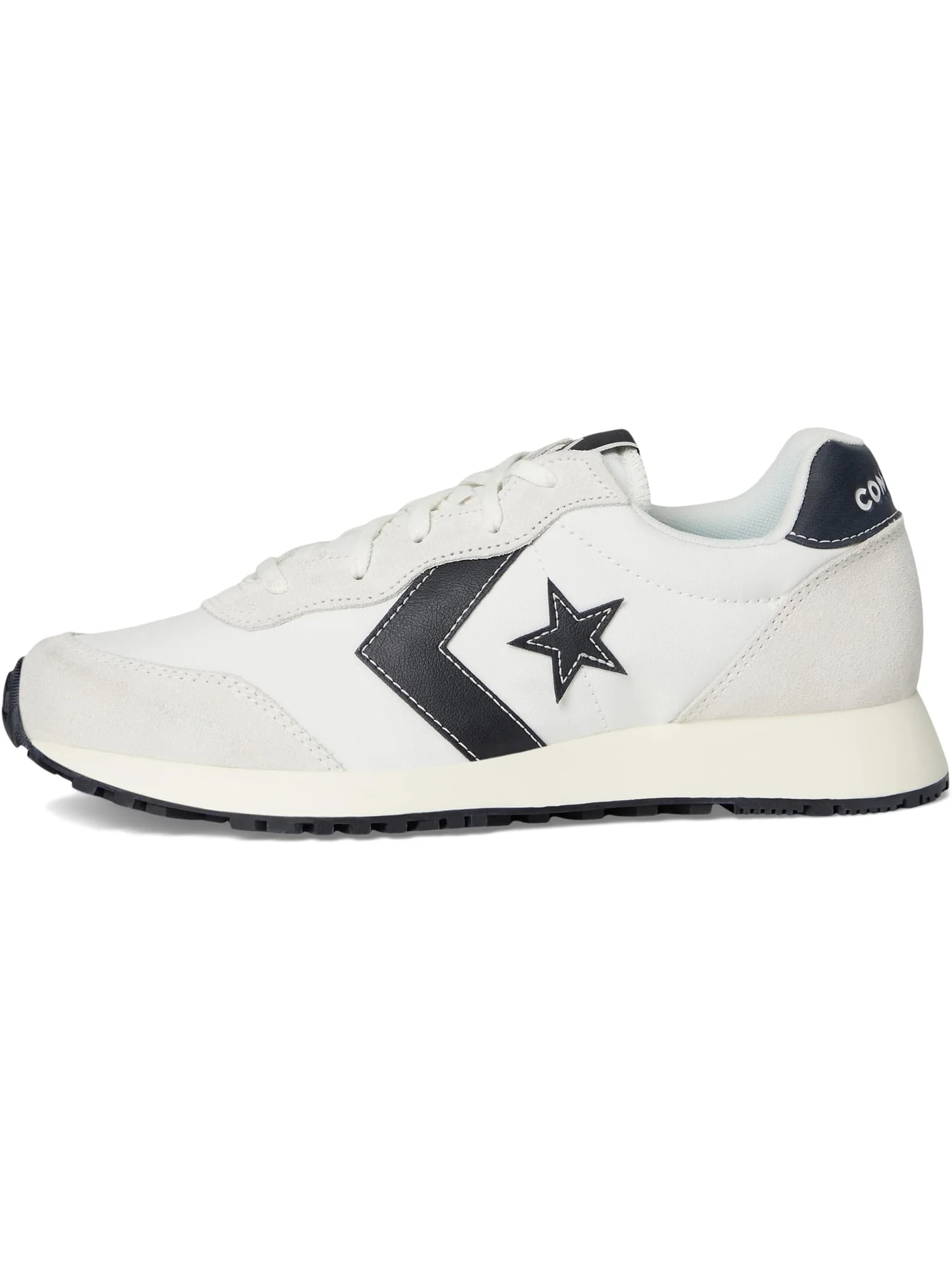 Кроссовки Converse Unisex Omega Trainer — 4