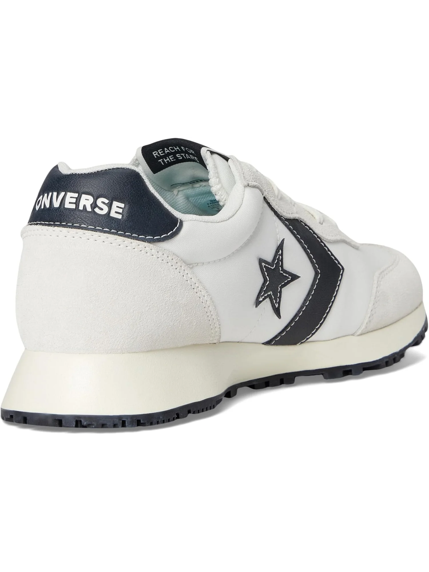 Кроссовки Converse Unisex Omega Trainer — 5