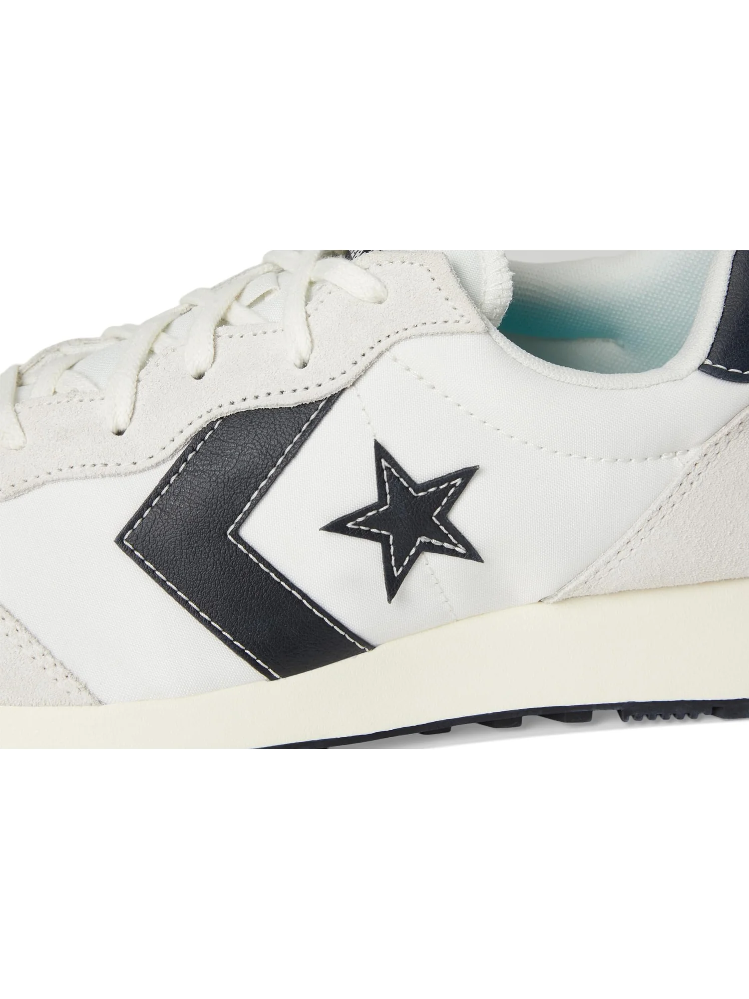 Кроссовки Converse Unisex Omega Trainer — 6