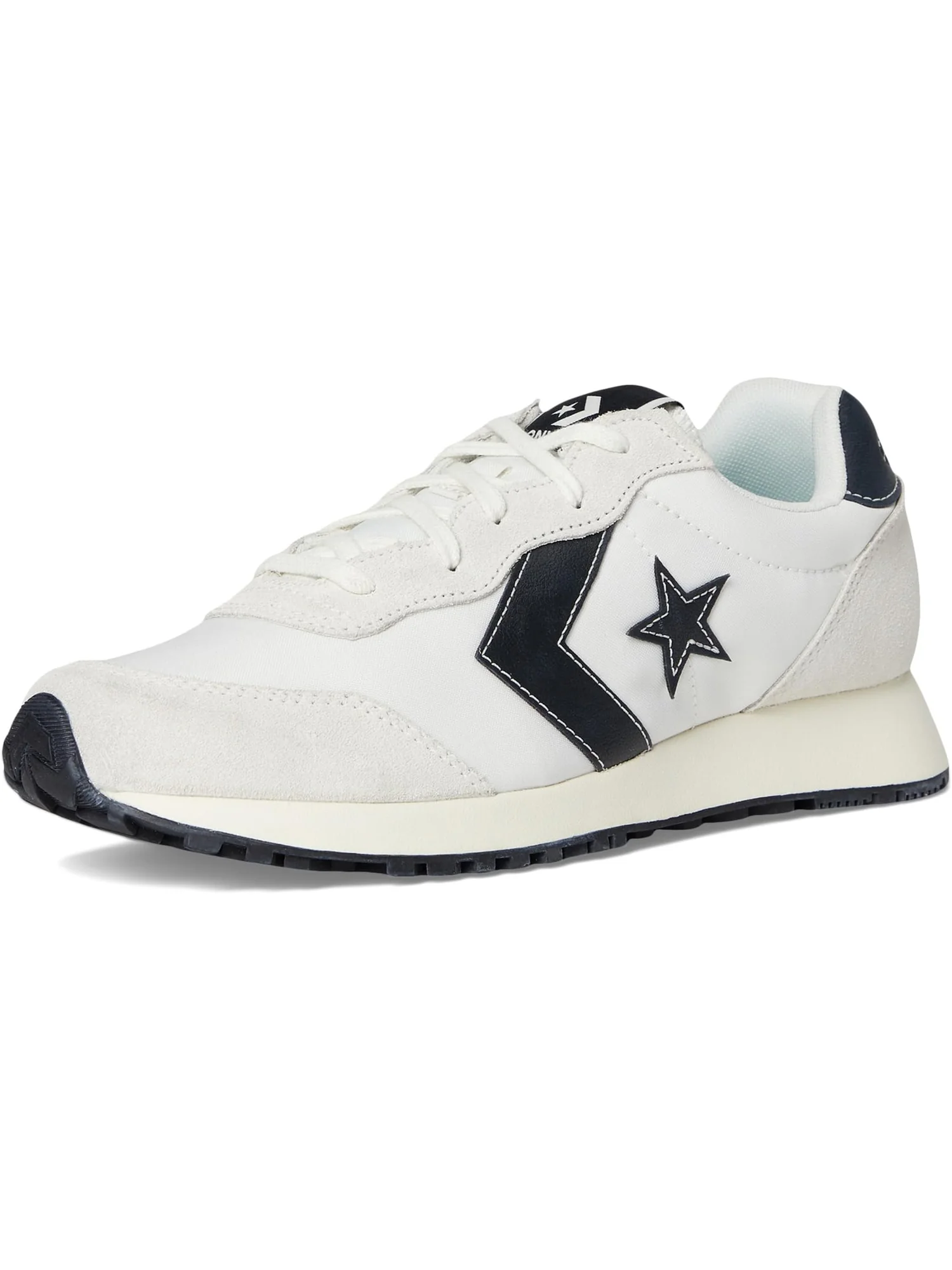 Кроссовки Converse Unisex Omega Trainer — 7