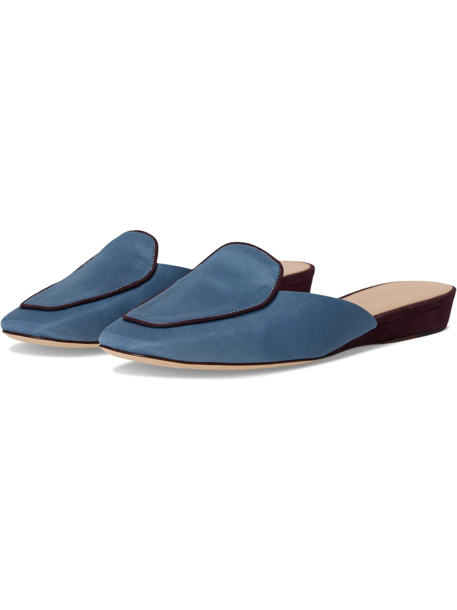 Балетки Veronica Beard Women's Moritz — 1