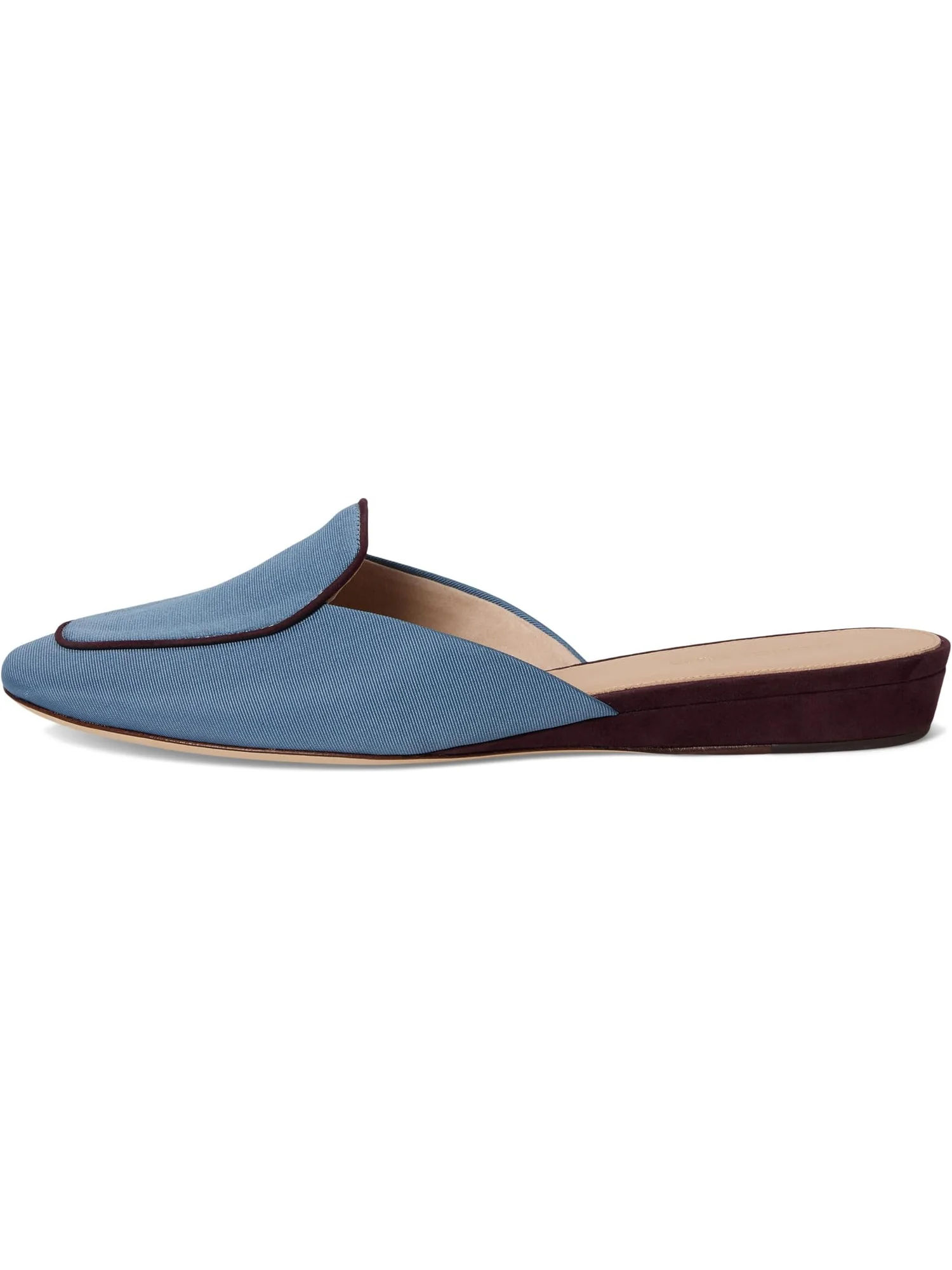 Балетки Veronica Beard Women's Moritz — 4