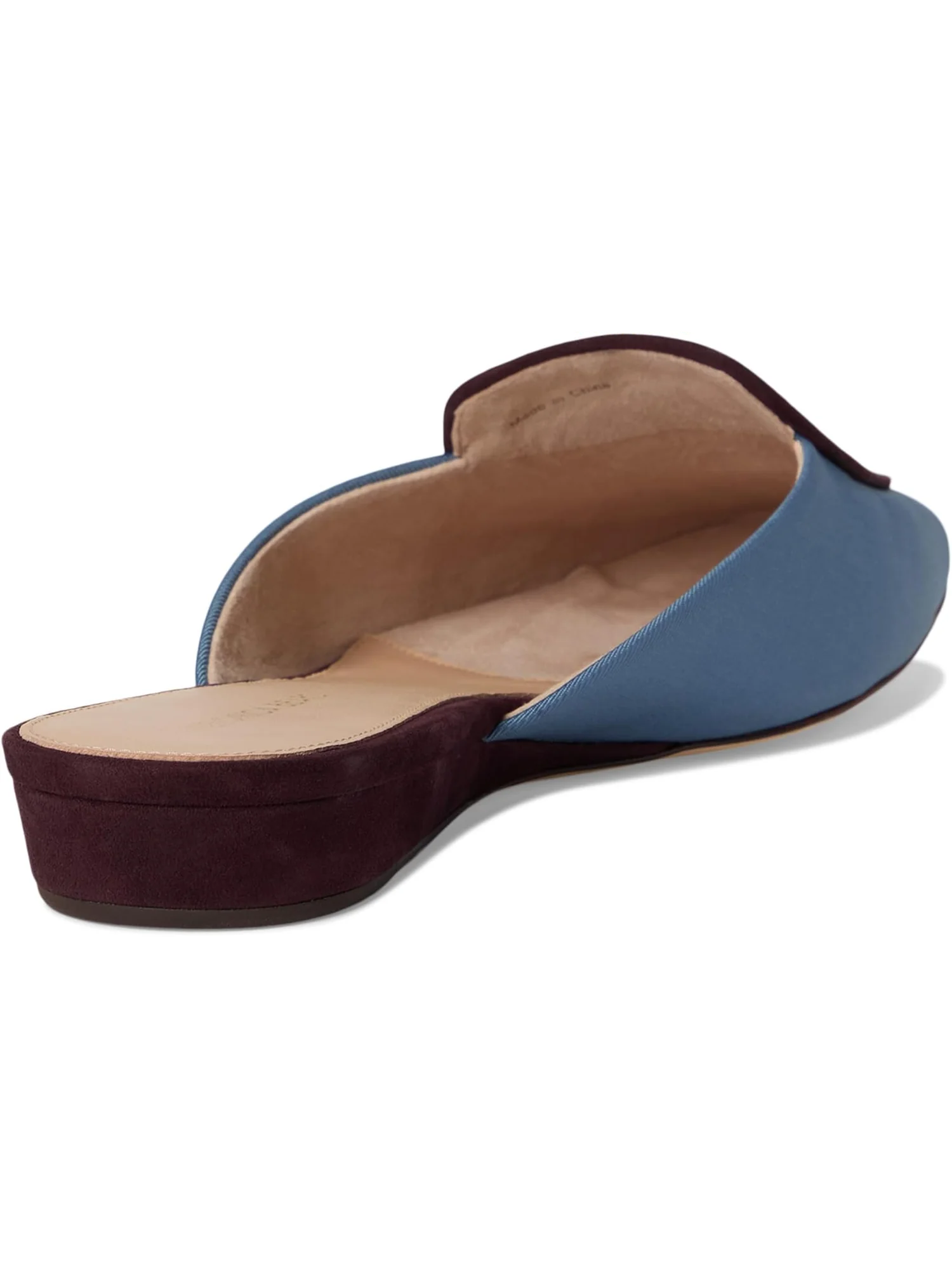 Балетки Veronica Beard Women's Moritz — 5