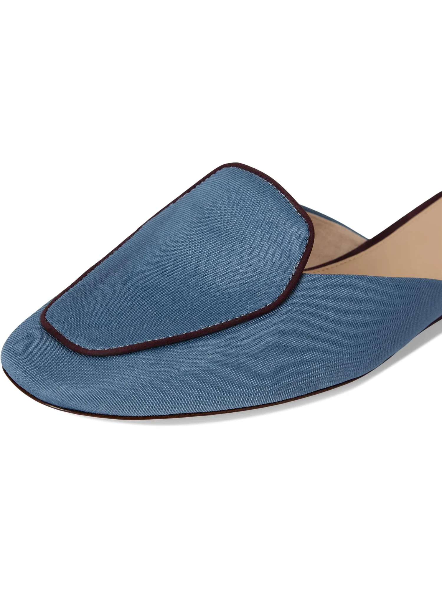 Балетки Veronica Beard Women's Moritz — 6