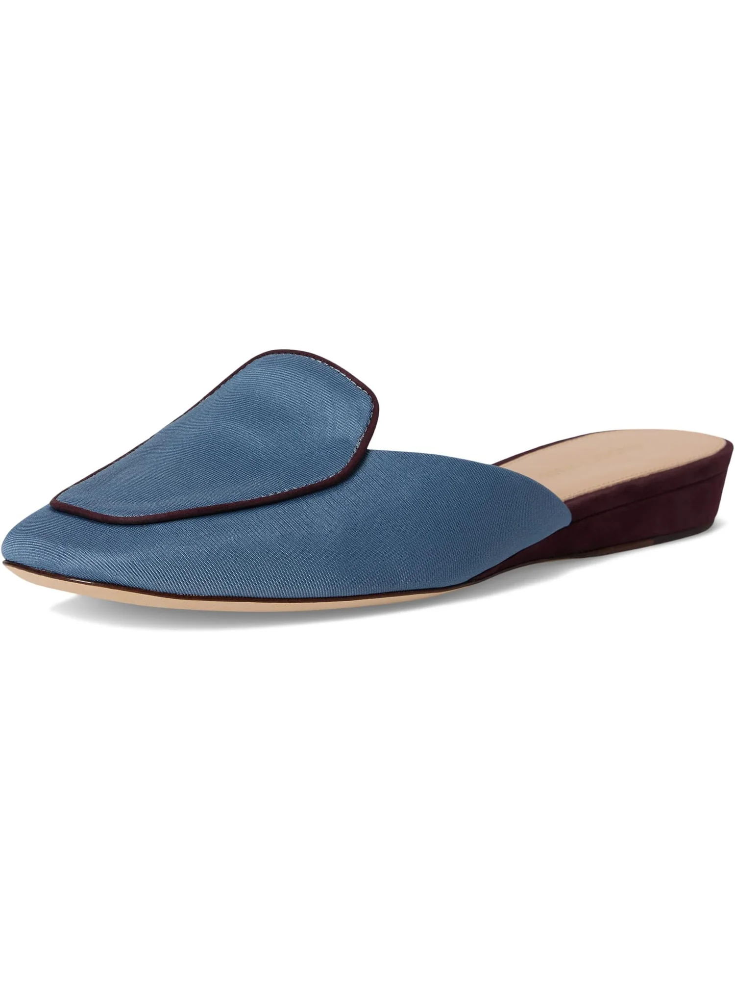 Балетки Veronica Beard Women's Moritz — 7