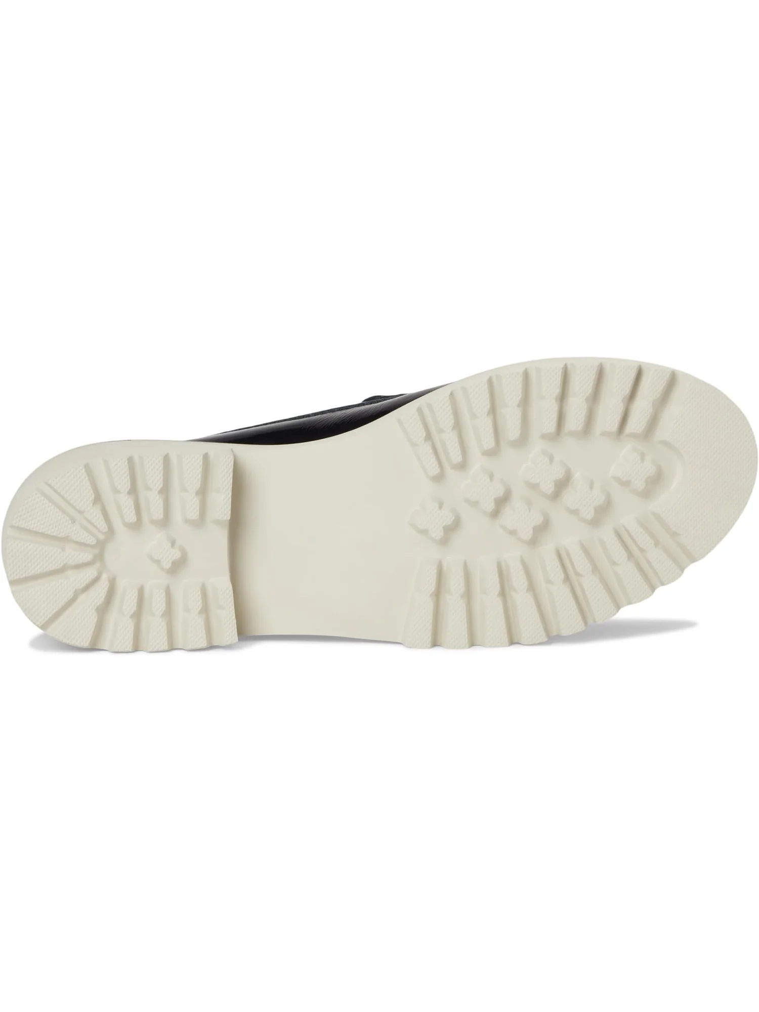 Лоферы Marc Joseph New York Women's Stanton RD — 3