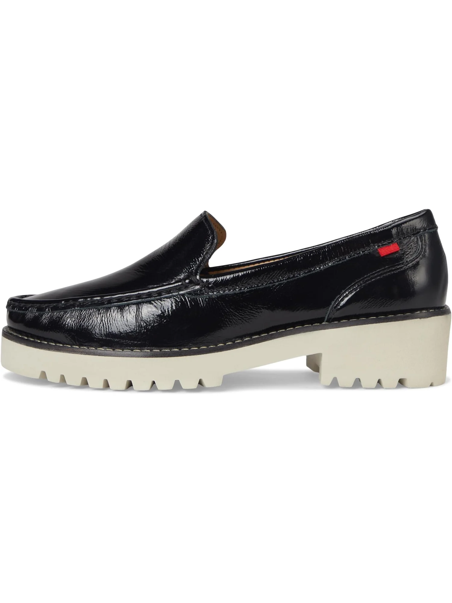Лоферы Marc Joseph New York Women's Stanton RD — 4