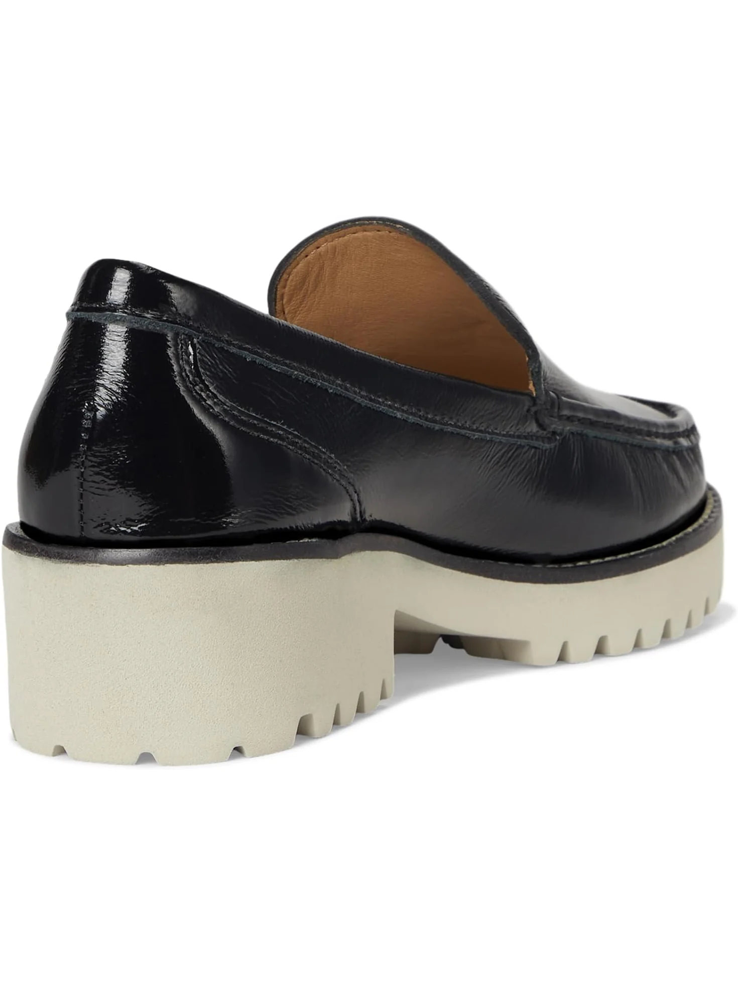 Лоферы Marc Joseph New York Women's Stanton RD — 5