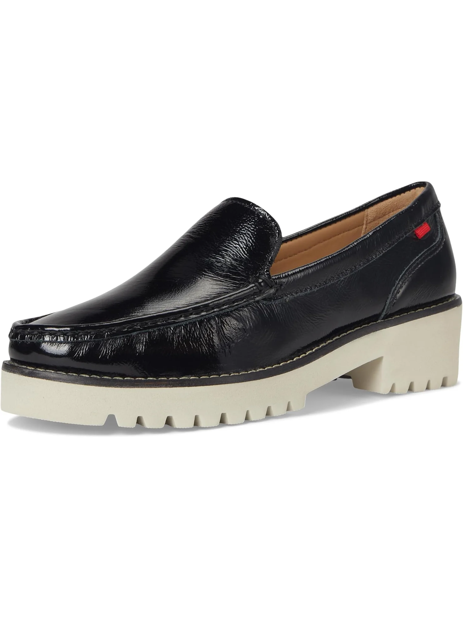 Лоферы Marc Joseph New York Women's Stanton RD — 7