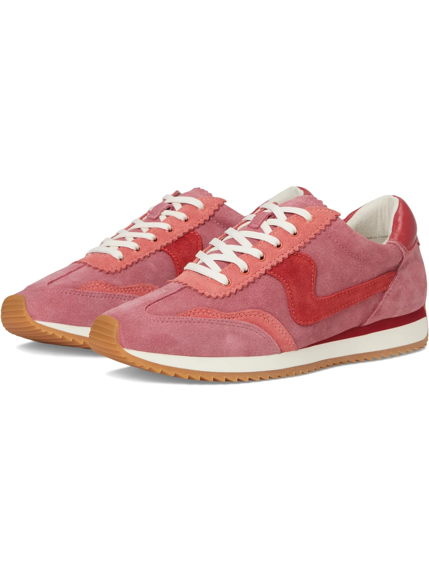 Кроссовки Dolce Vita Women's B.Ntcd — 1