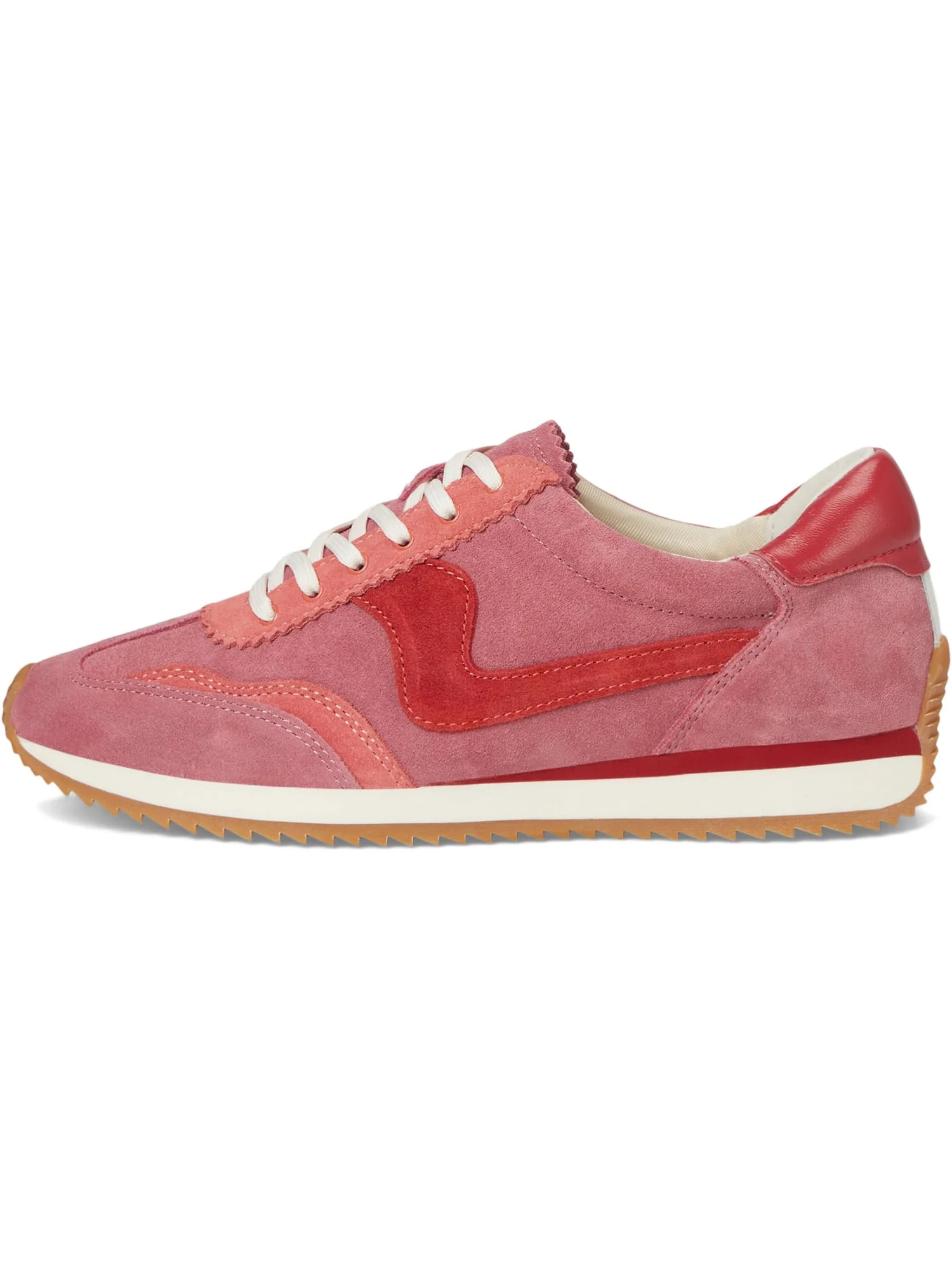 Кроссовки Dolce Vita Women's B.Ntcd — 4