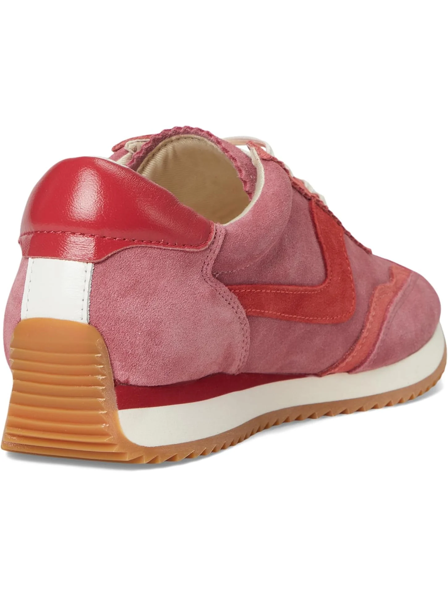Кроссовки Dolce Vita Women's B.Ntcd — 5