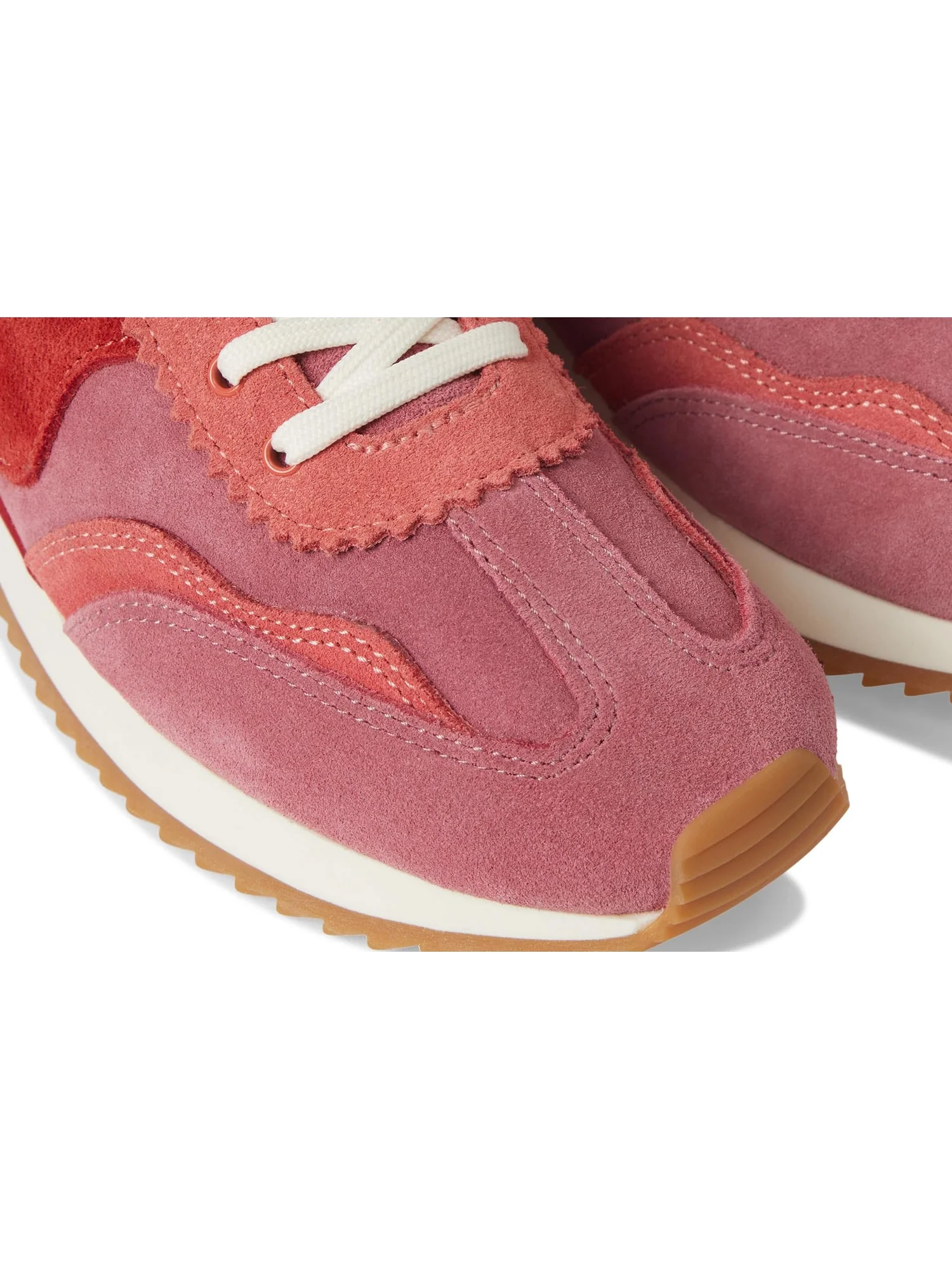 Кроссовки Dolce Vita Women's B.Ntcd — 6