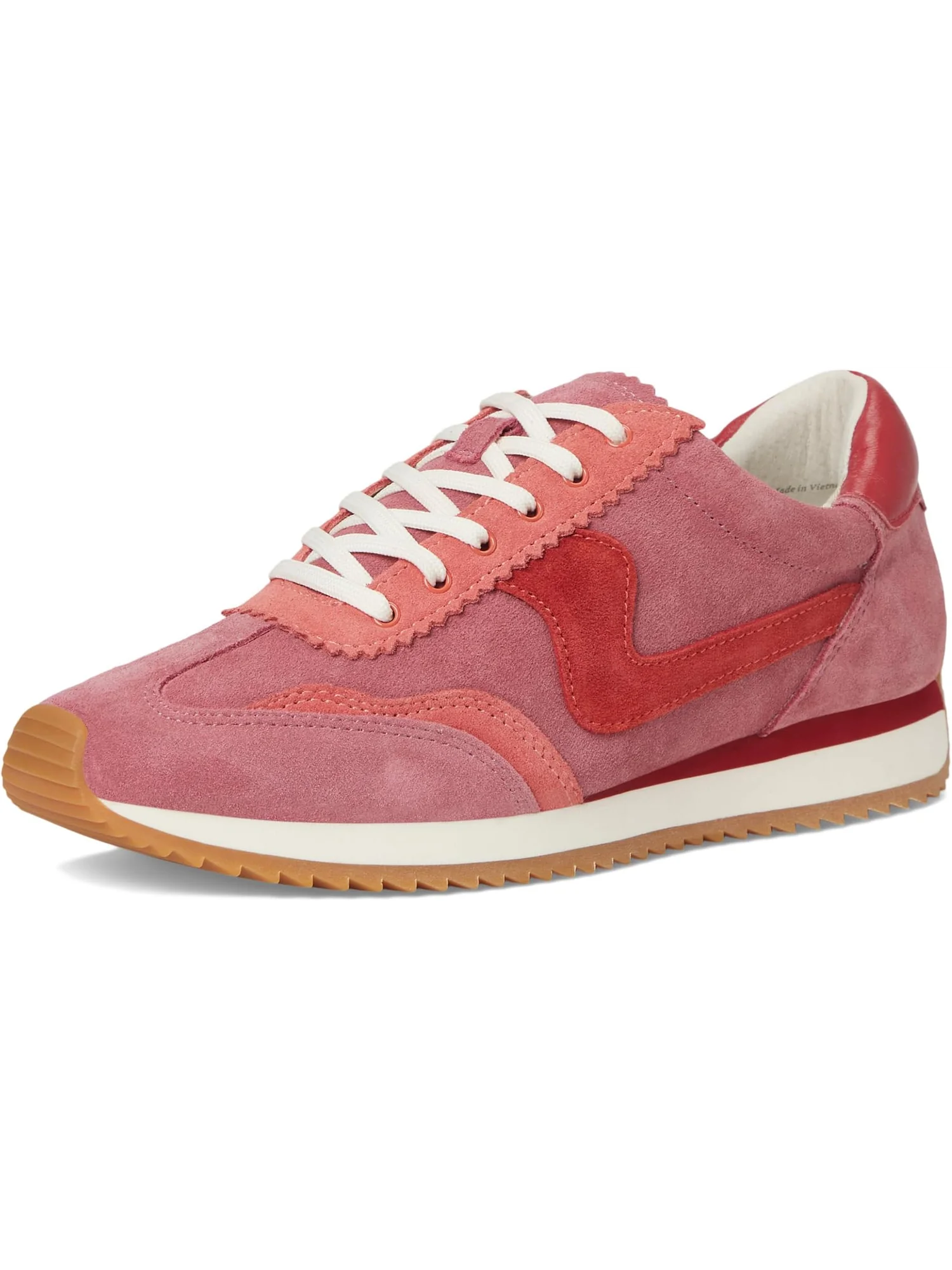 Кроссовки Dolce Vita Women's B.Ntcd — 7