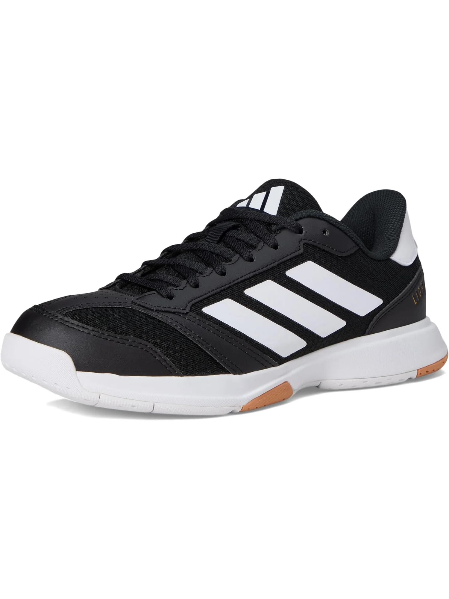 Кроссовки adidas Women's Ligra 8 Volleyball Shoes — 7