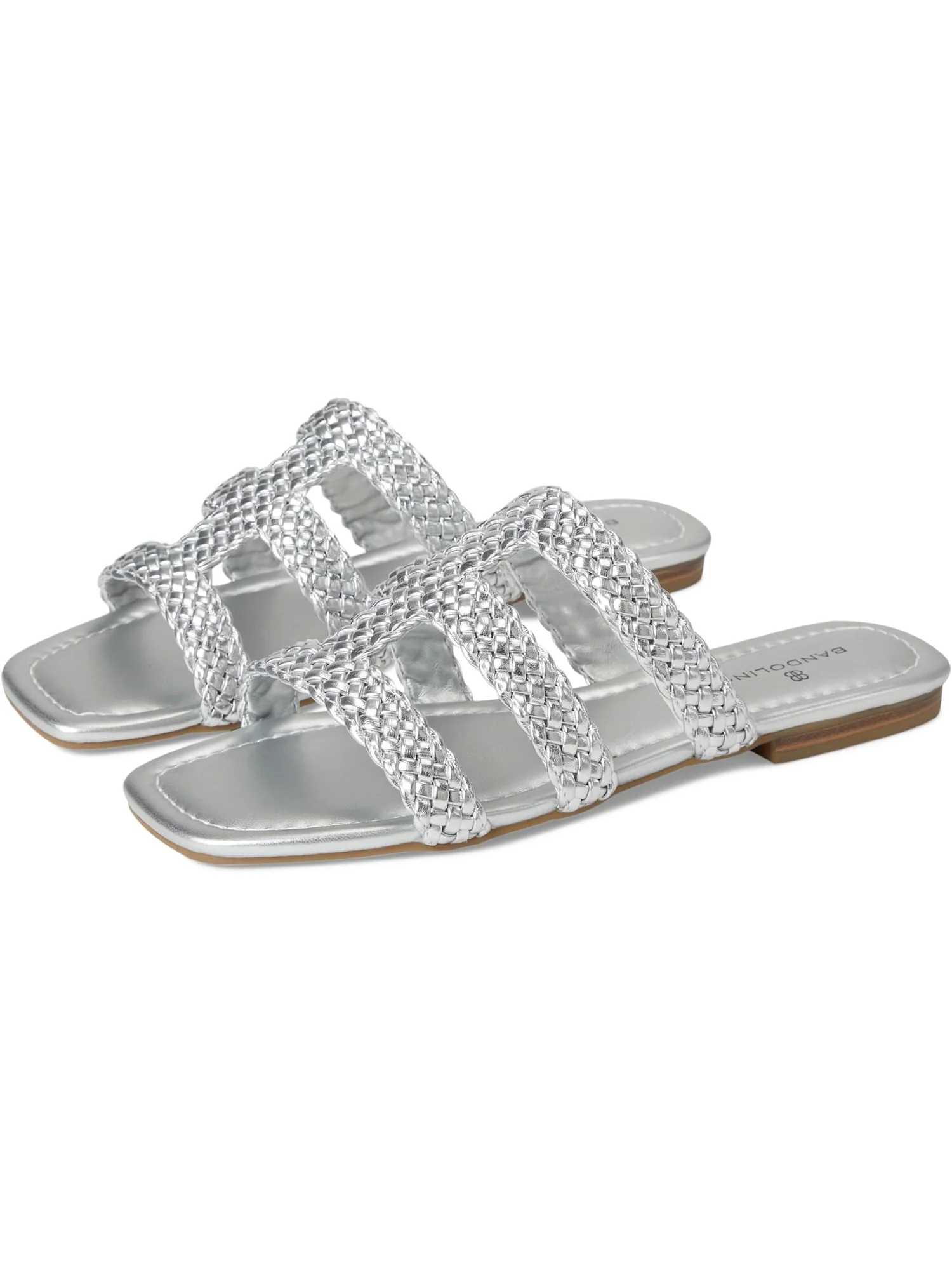 Сандалии Bandolino Women's Sumer — 1