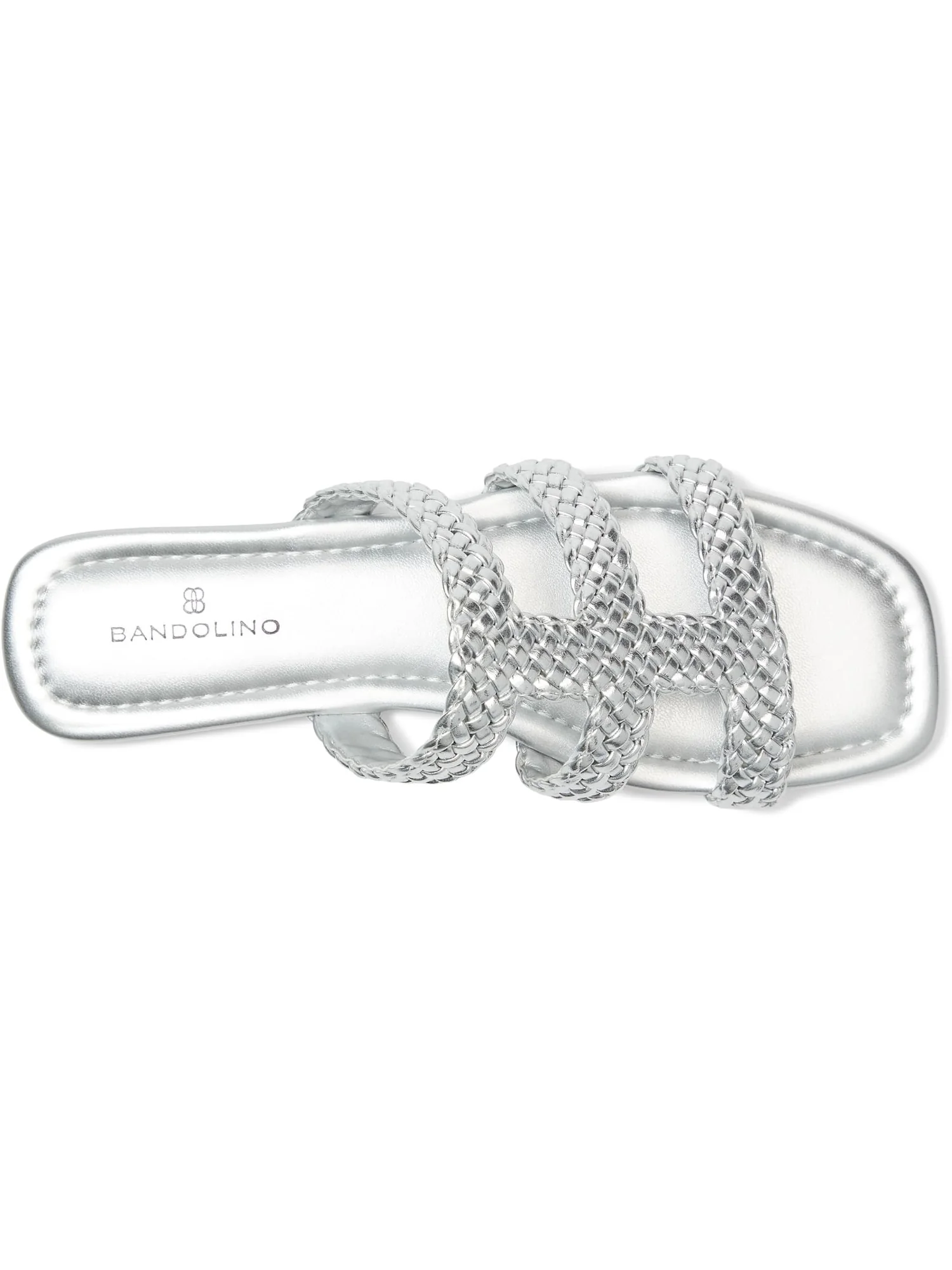 Сандалии Bandolino Women's Sumer — 2