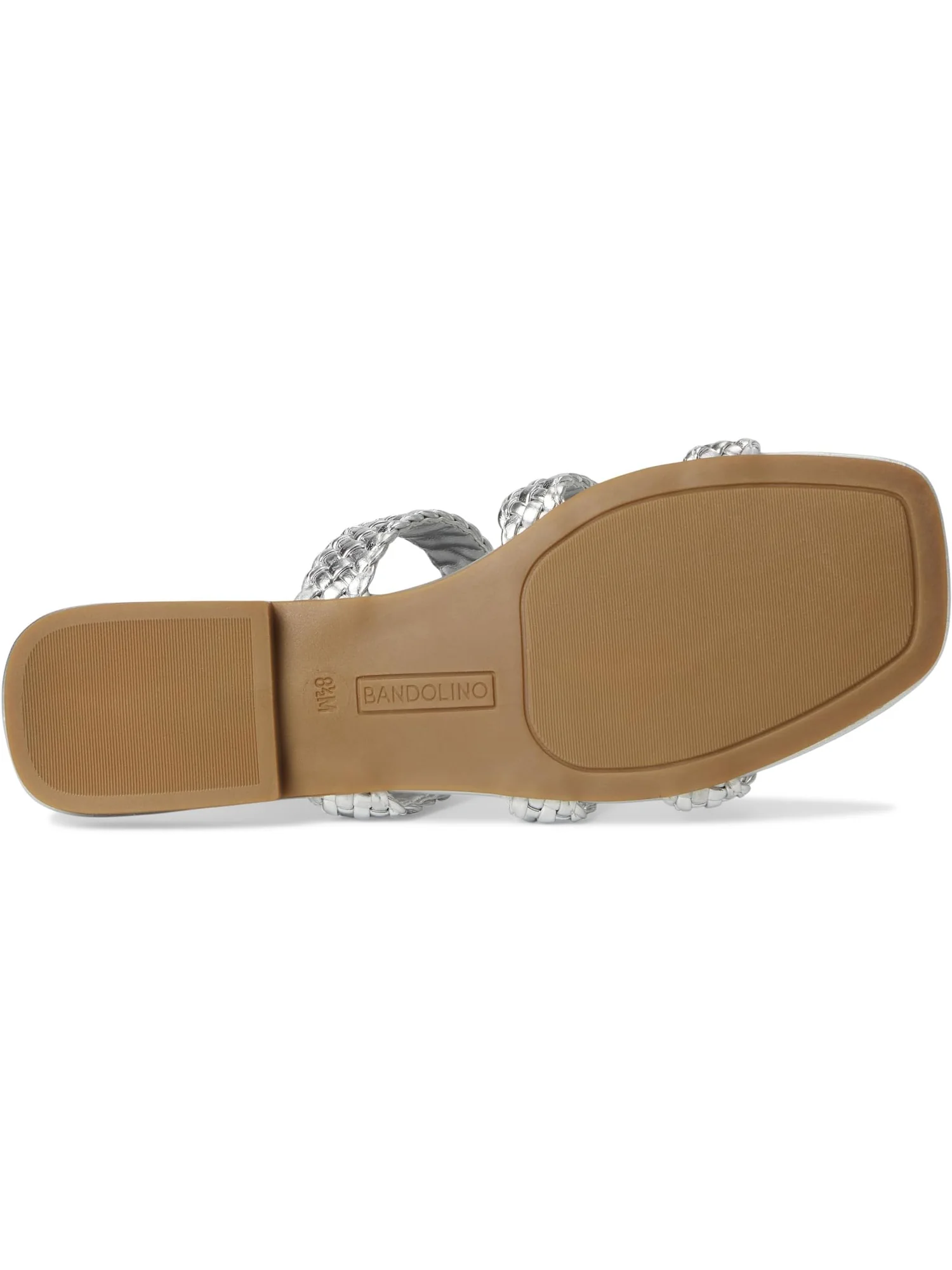 Сандалии Bandolino Women's Sumer — 3
