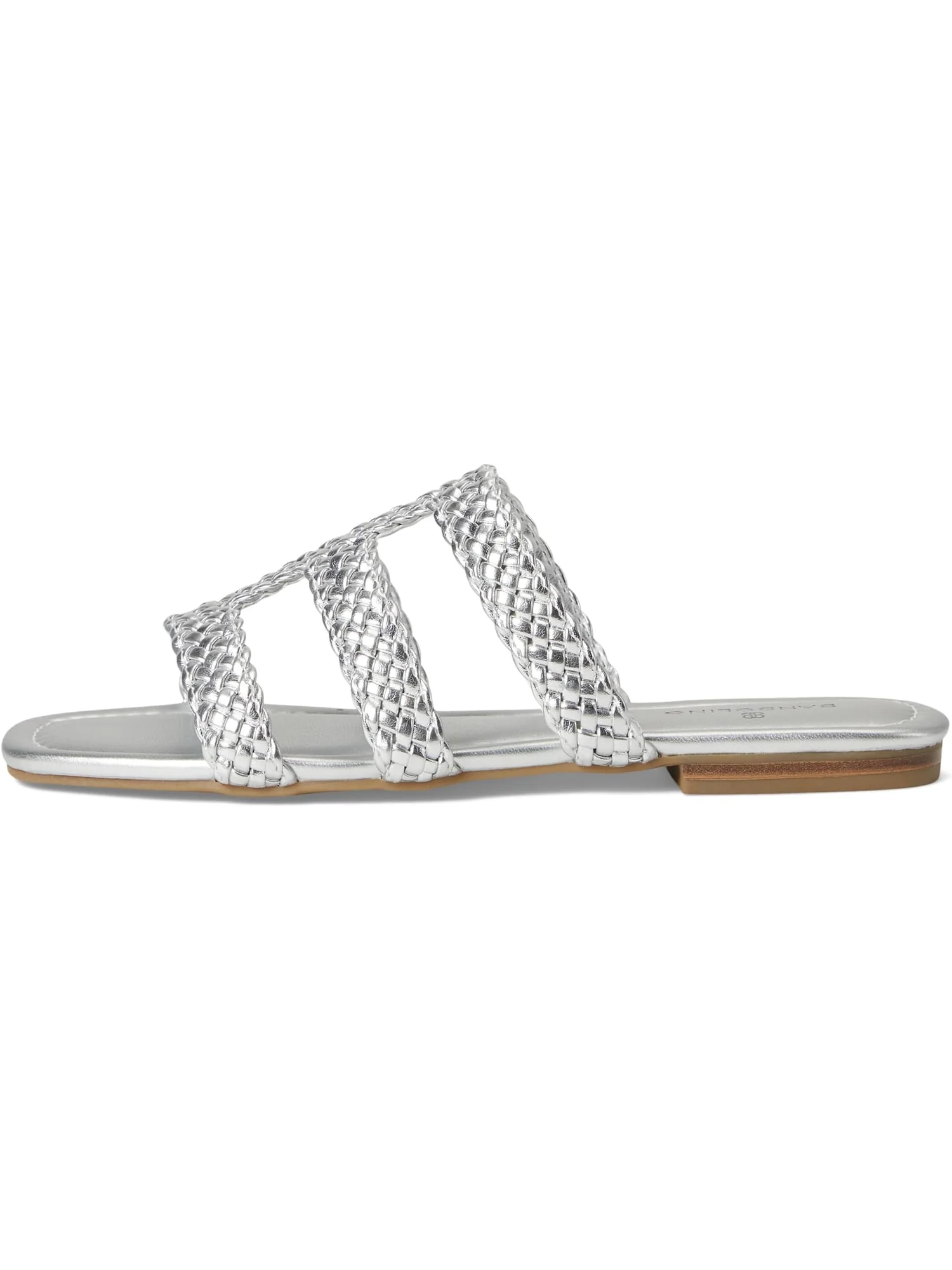 Сандалии Bandolino Women's Sumer — 4