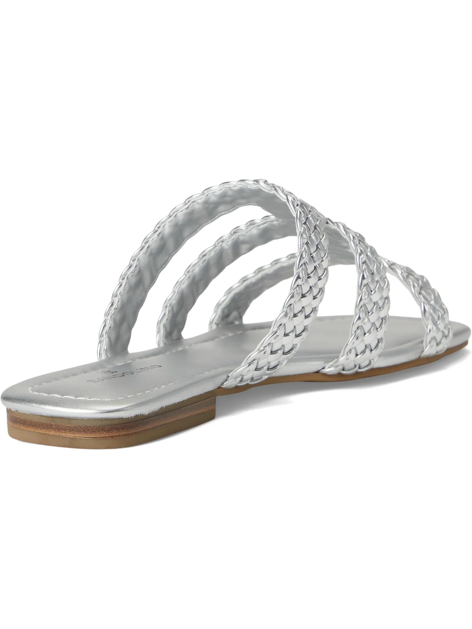 Сандалии Bandolino Women's Sumer — 5