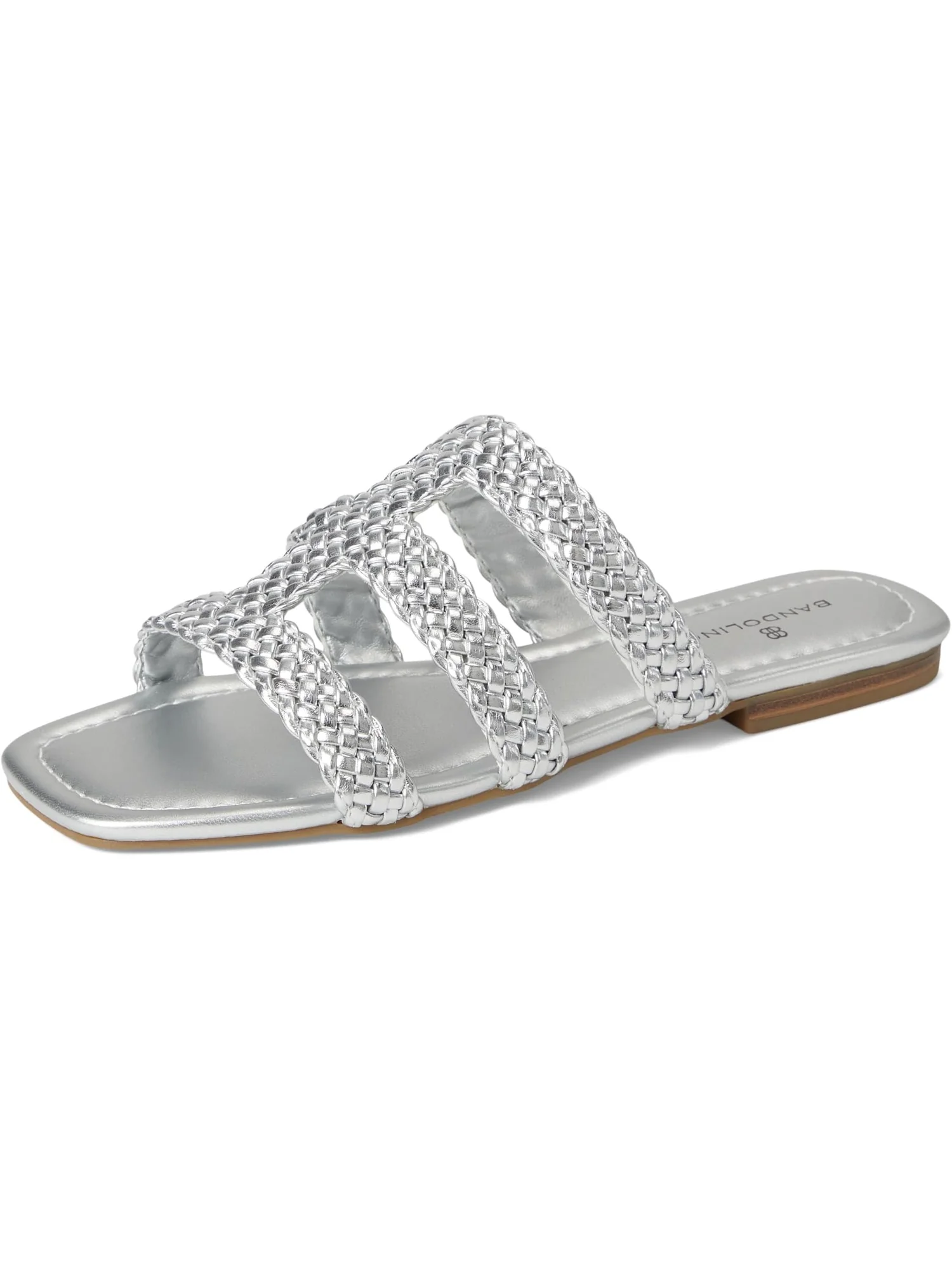 Сандалии Bandolino Women's Sumer — 7