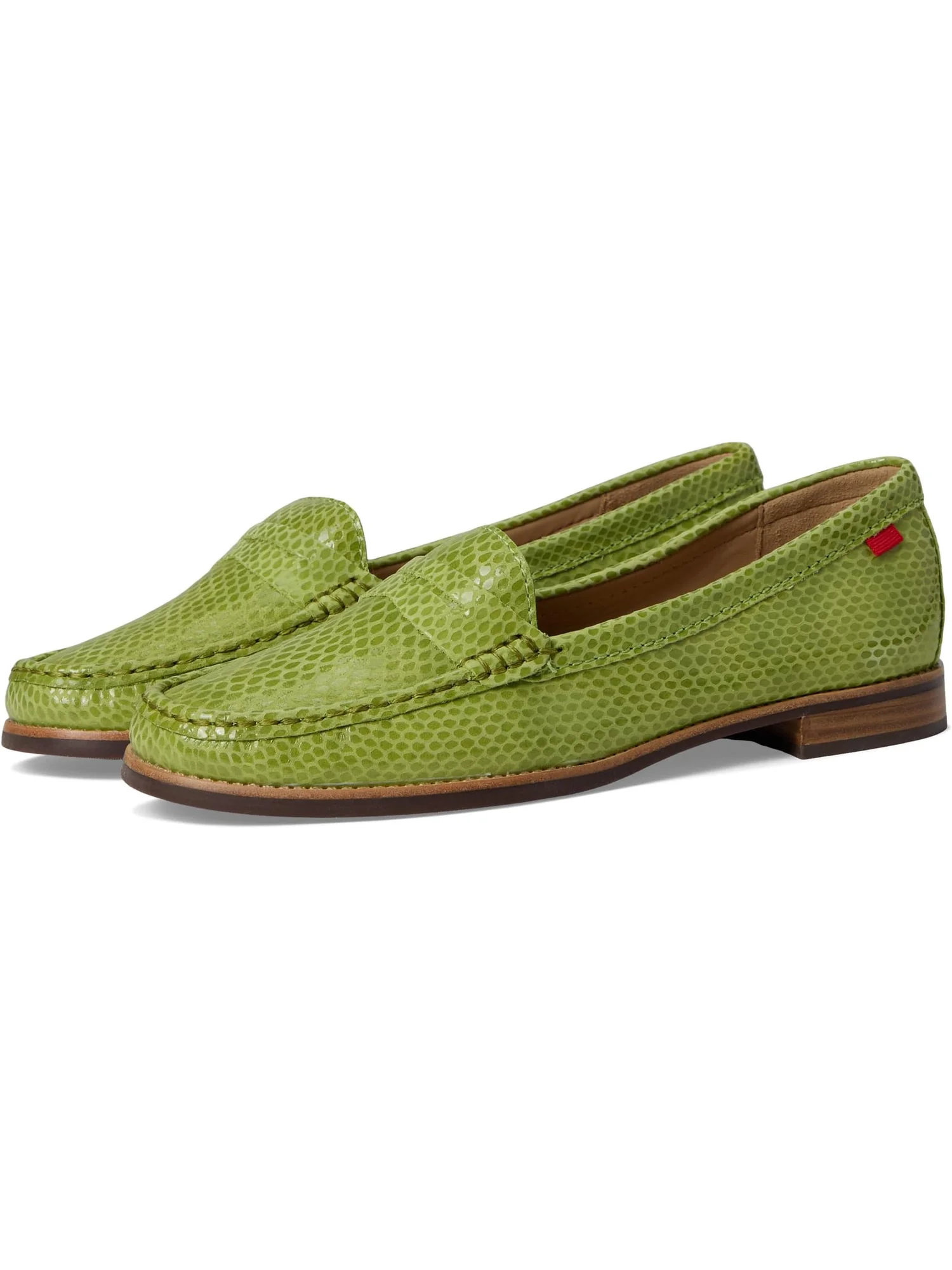 Лоферы Marc Joseph New York Women's East Village — 1