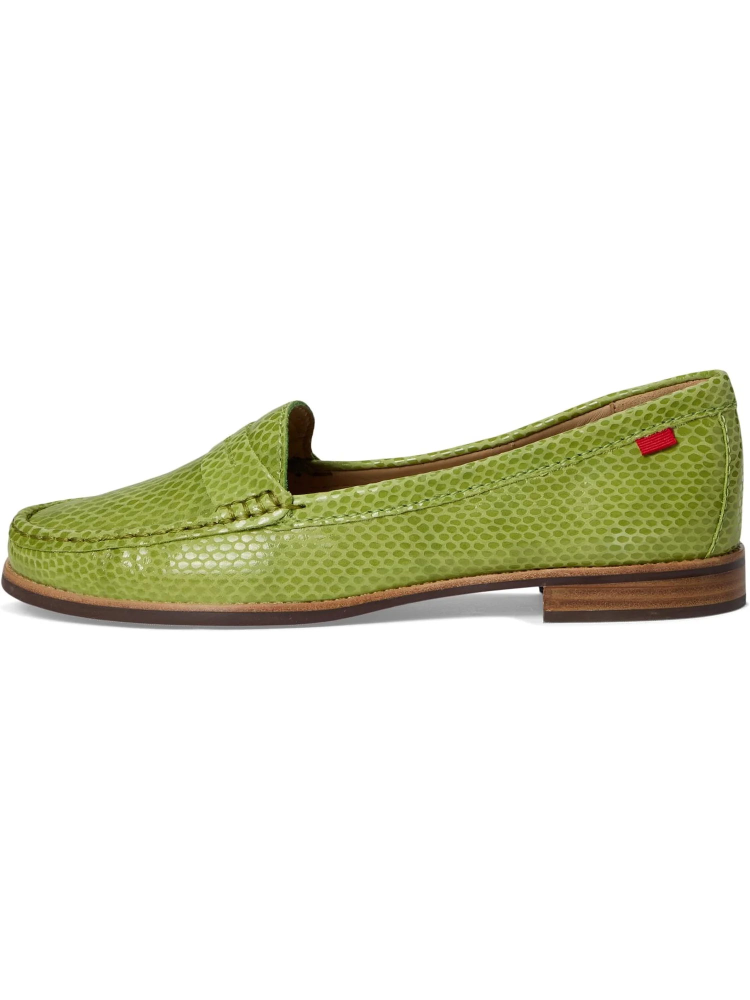 Лоферы Marc Joseph New York Women's East Village — 4