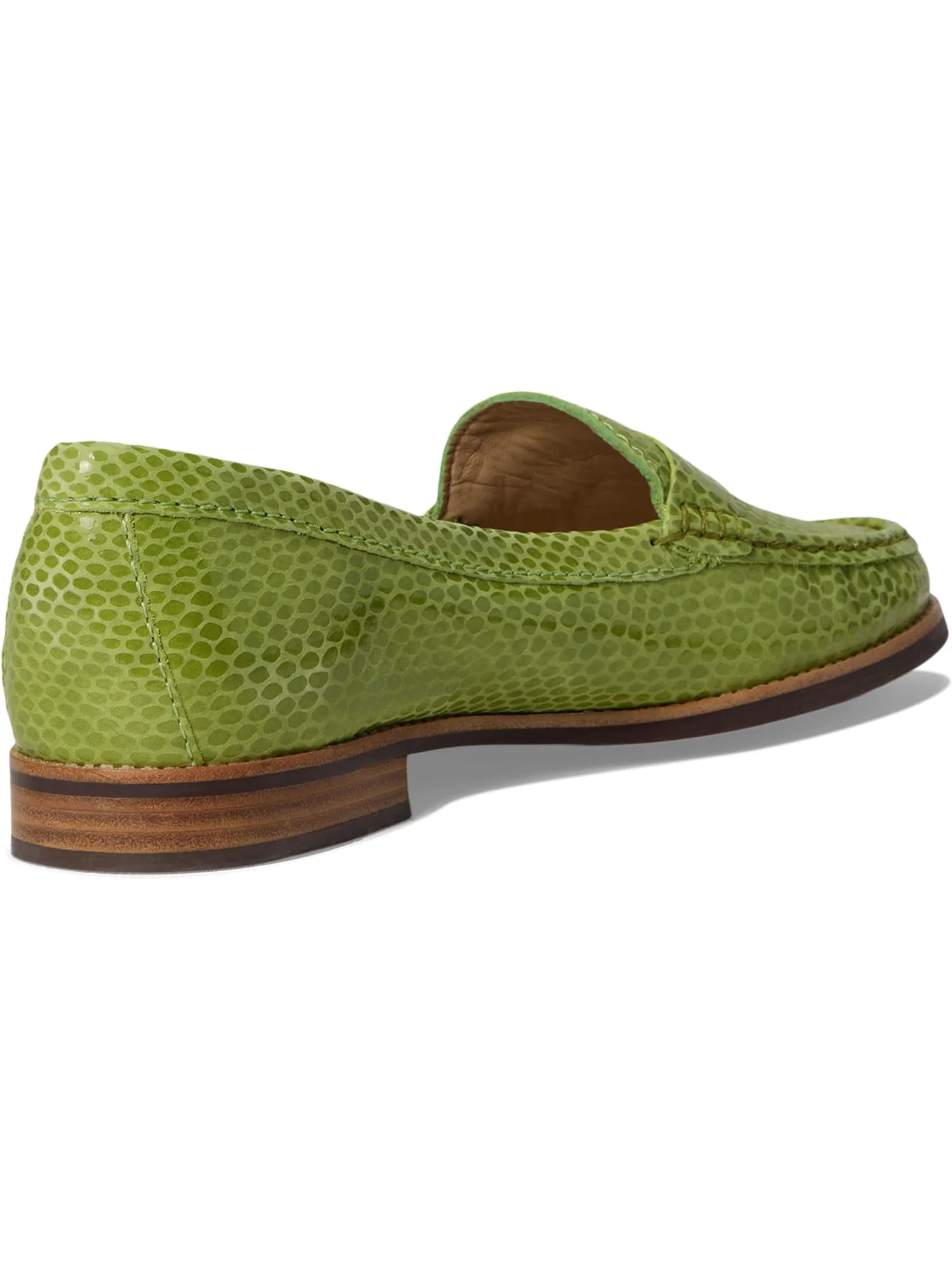 Лоферы Marc Joseph New York Women's East Village — 5
