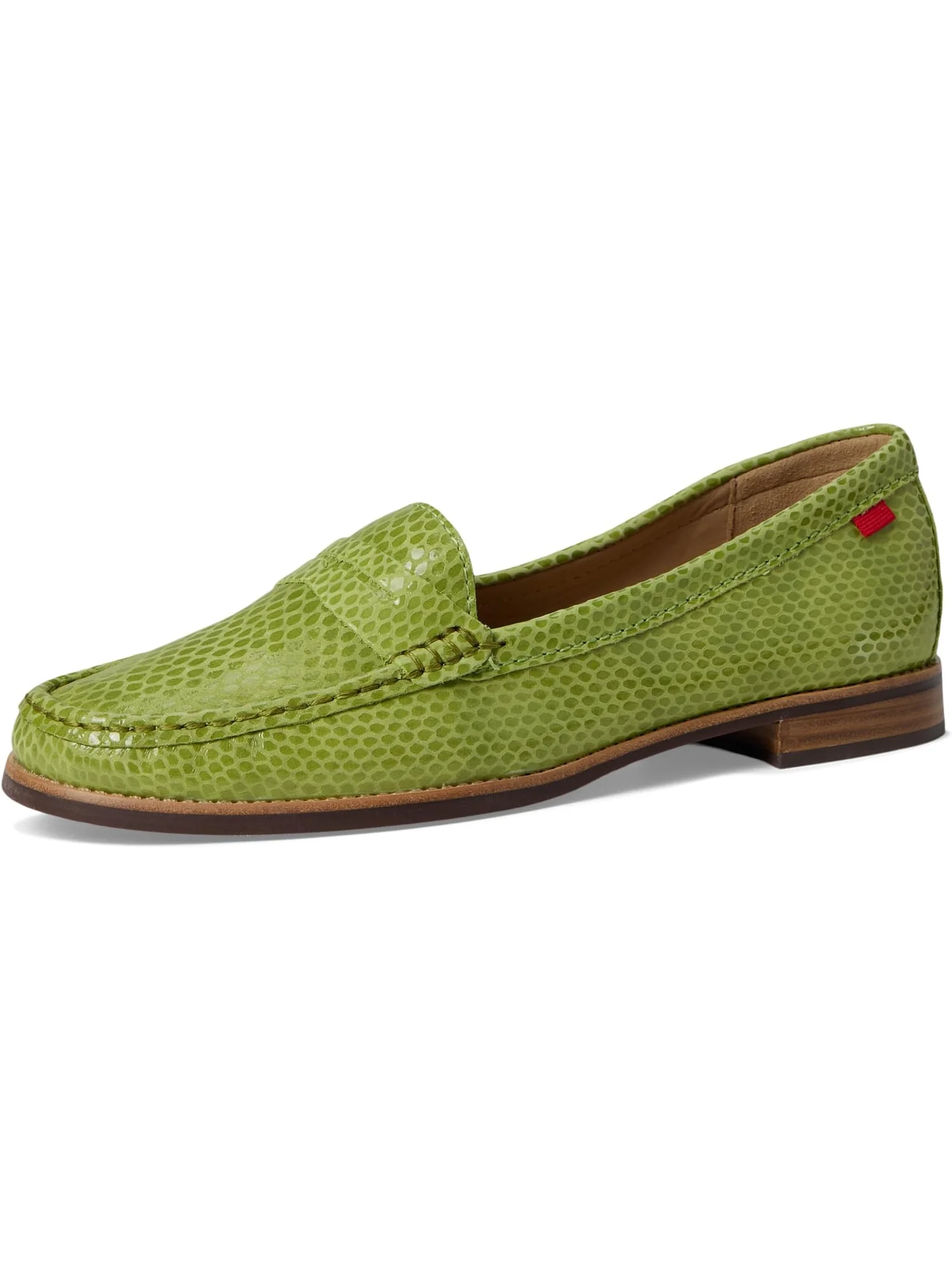 Лоферы Marc Joseph New York Women's East Village — 7