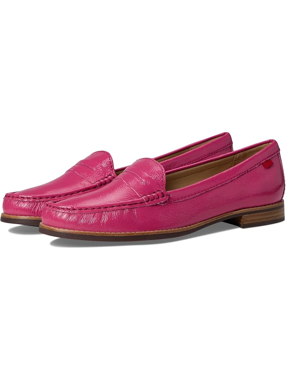Женские лоферы Marc Joseph New York East Village — 1