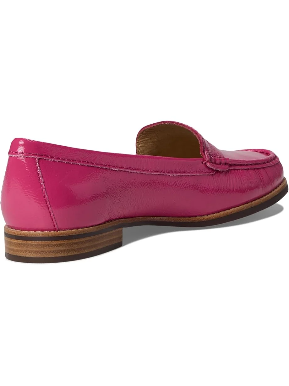 Женские лоферы Marc Joseph New York East Village — 5
