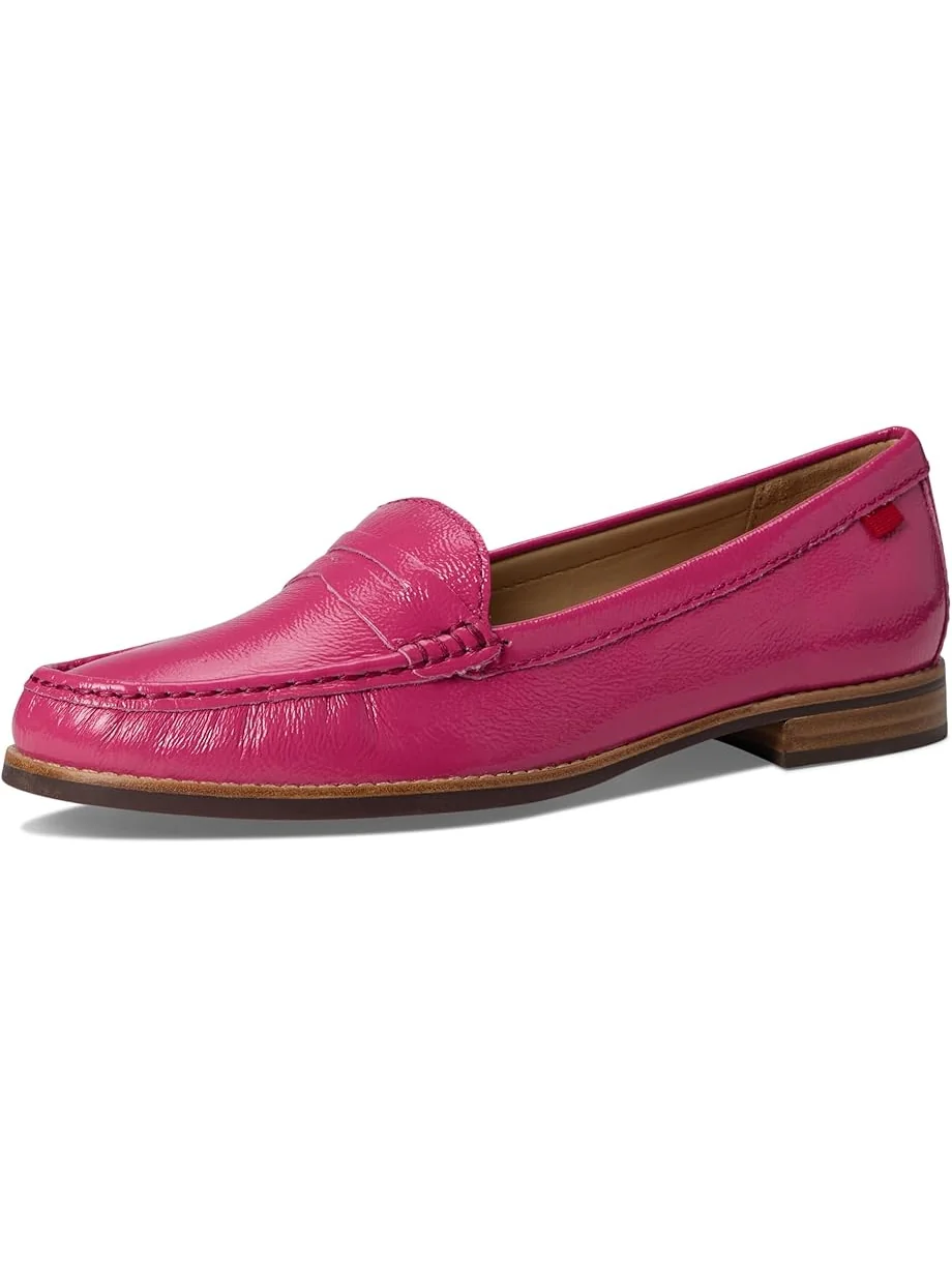 Женские лоферы Marc Joseph New York East Village — 7