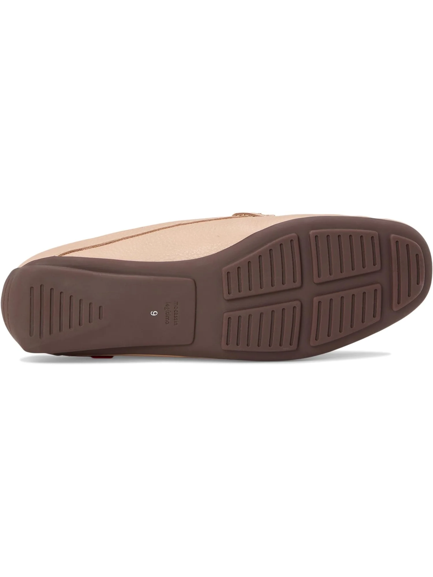 Лоферы Marc Joseph New York Women's Ocean Drive Mule — 3