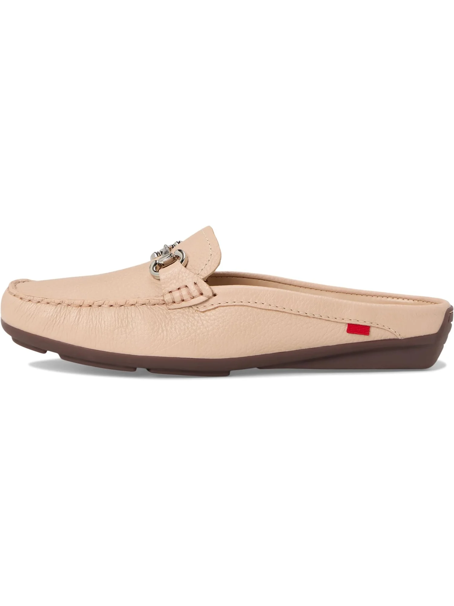Лоферы Marc Joseph New York Women's Ocean Drive Mule — 4