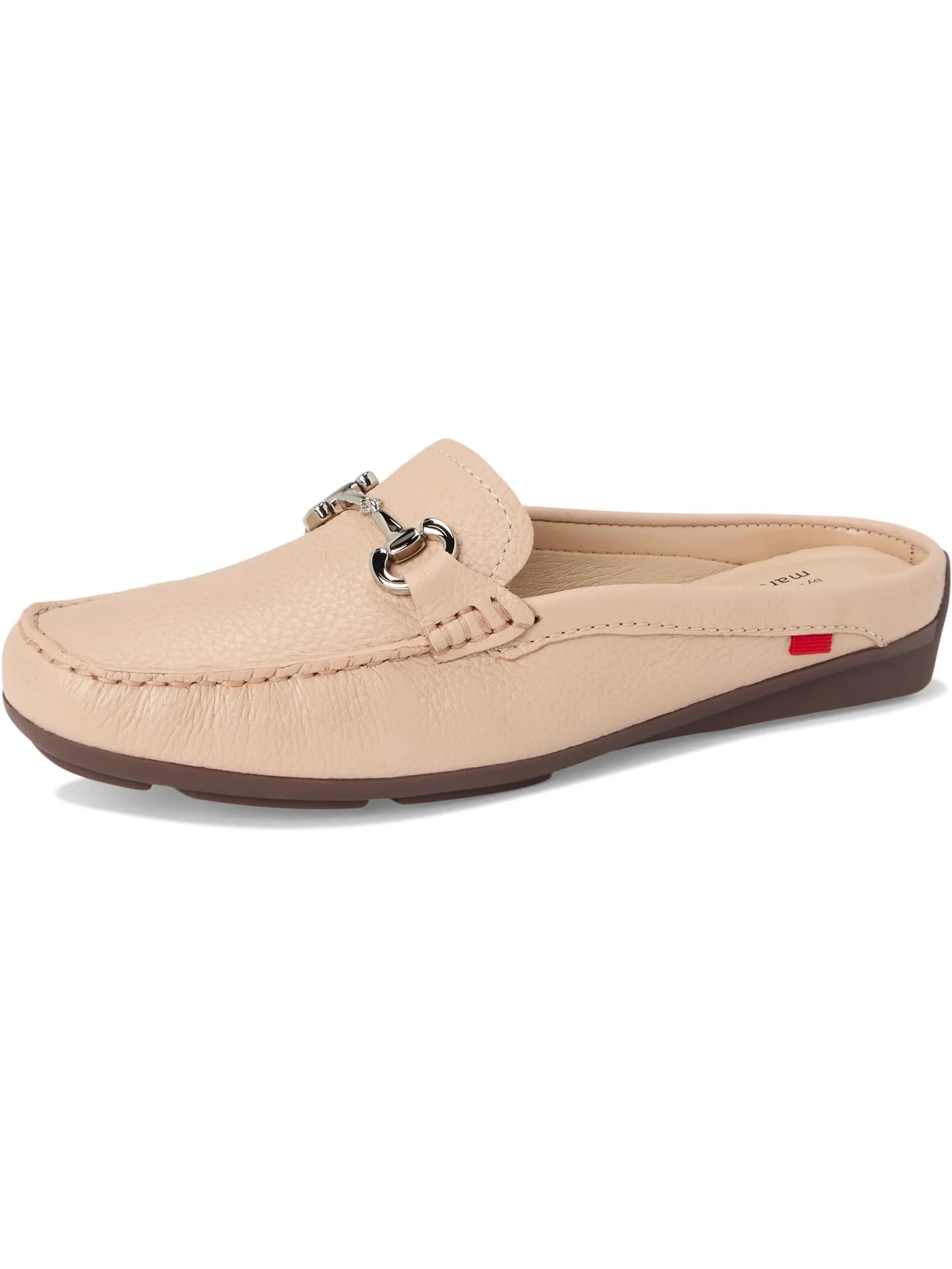 Лоферы Marc Joseph New York Women's Ocean Drive Mule — 7