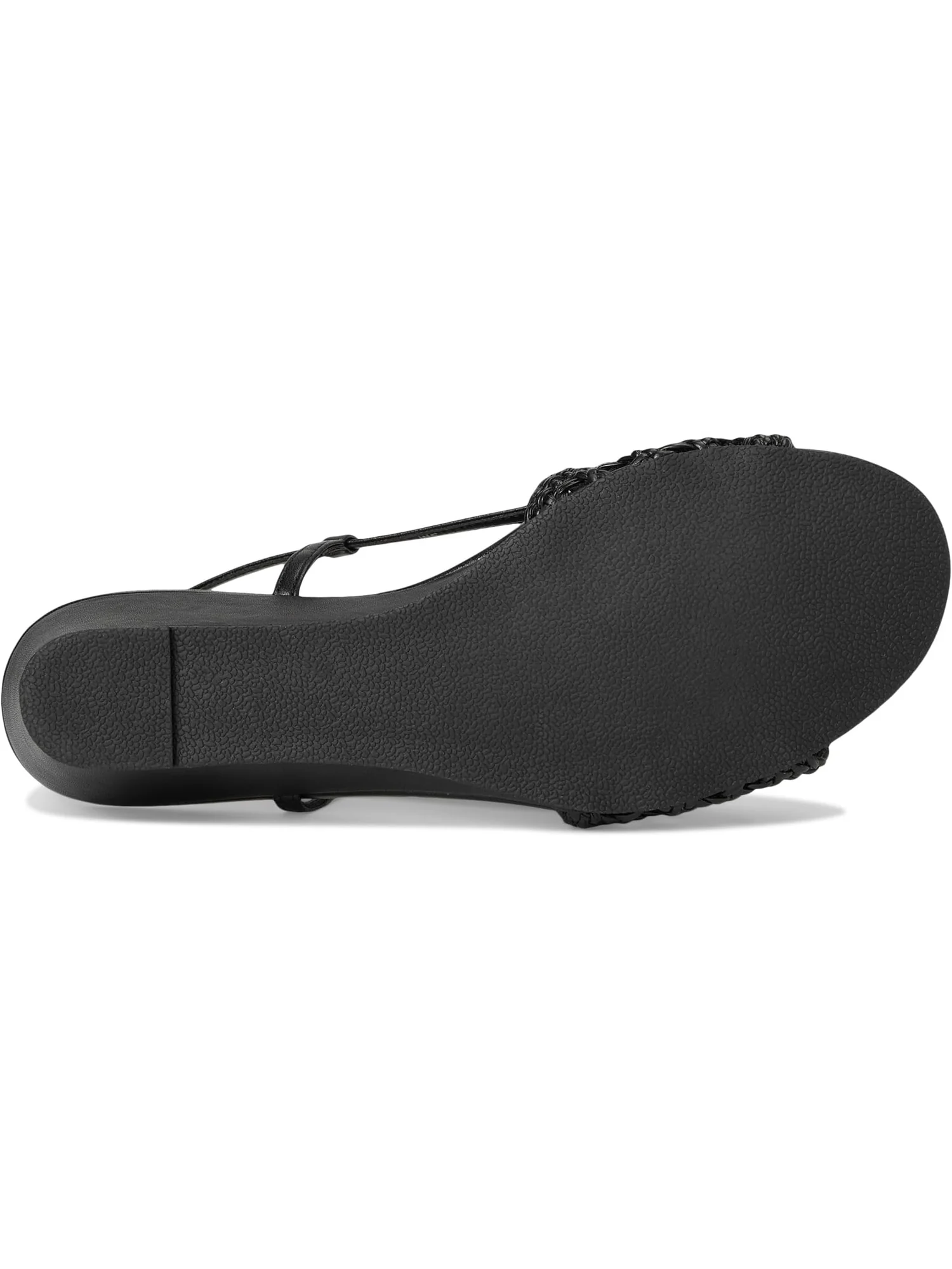 Туфли David Tate Women's Danza — 3